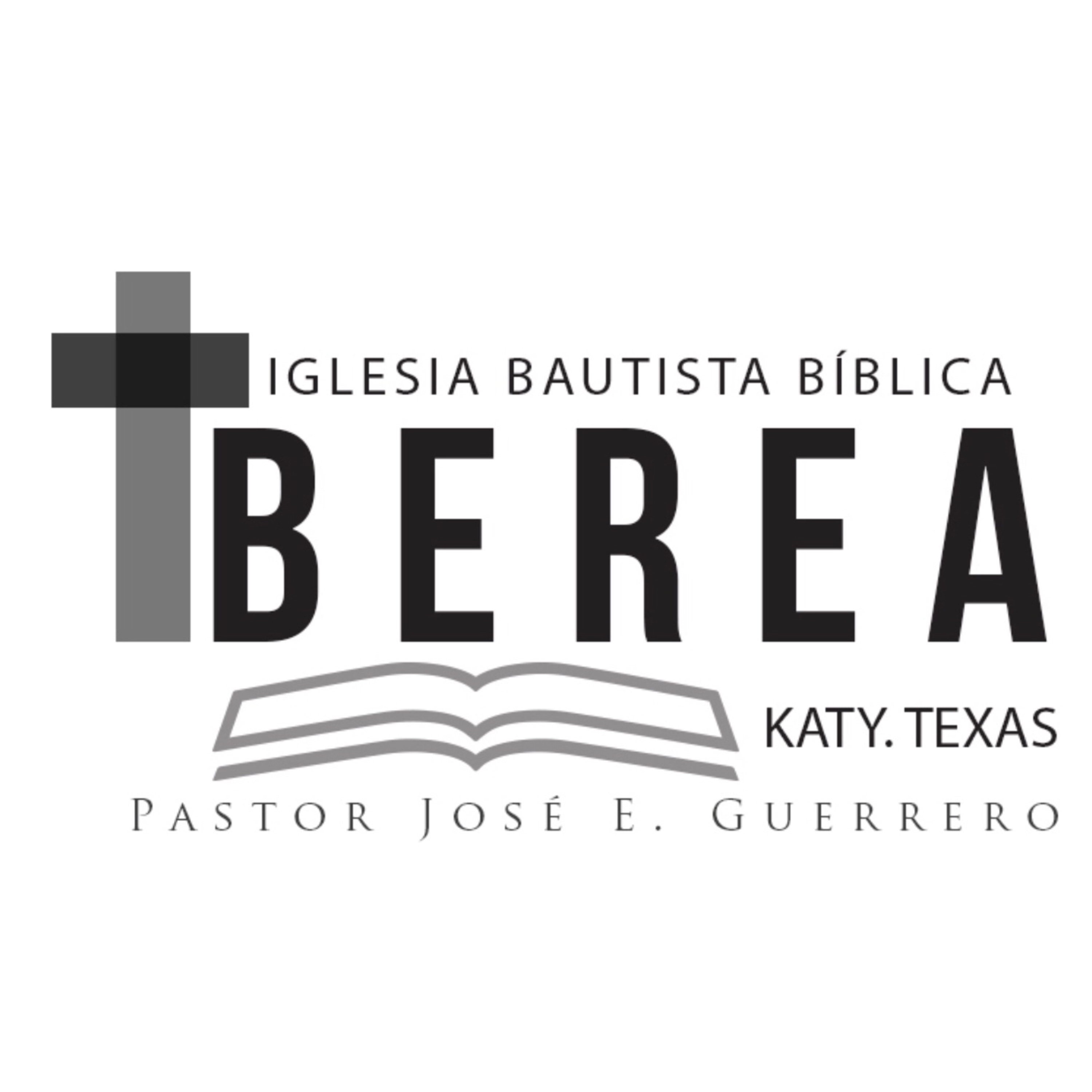 Tercer Predicación de la Conferencia Misionera 2019 episode artwork