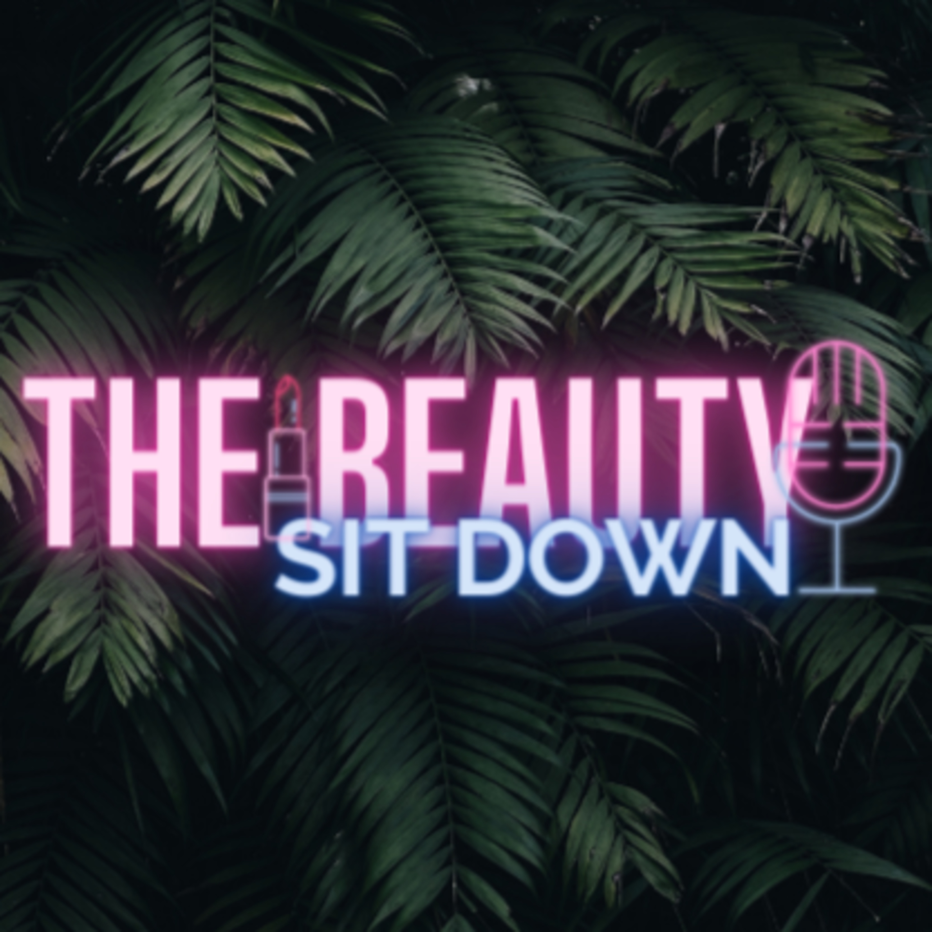 I Hate Sephora! episode artwork
