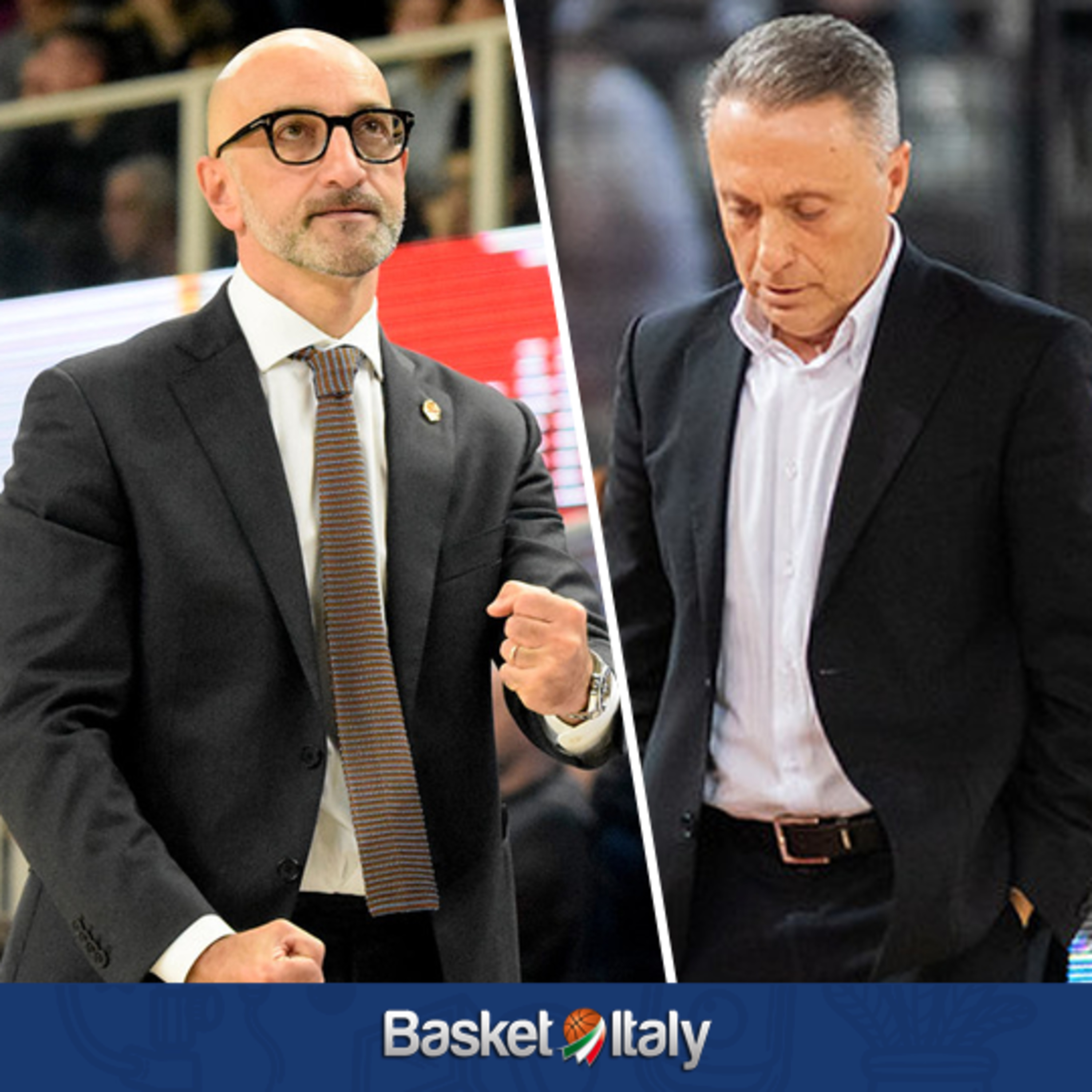 Basketitaly