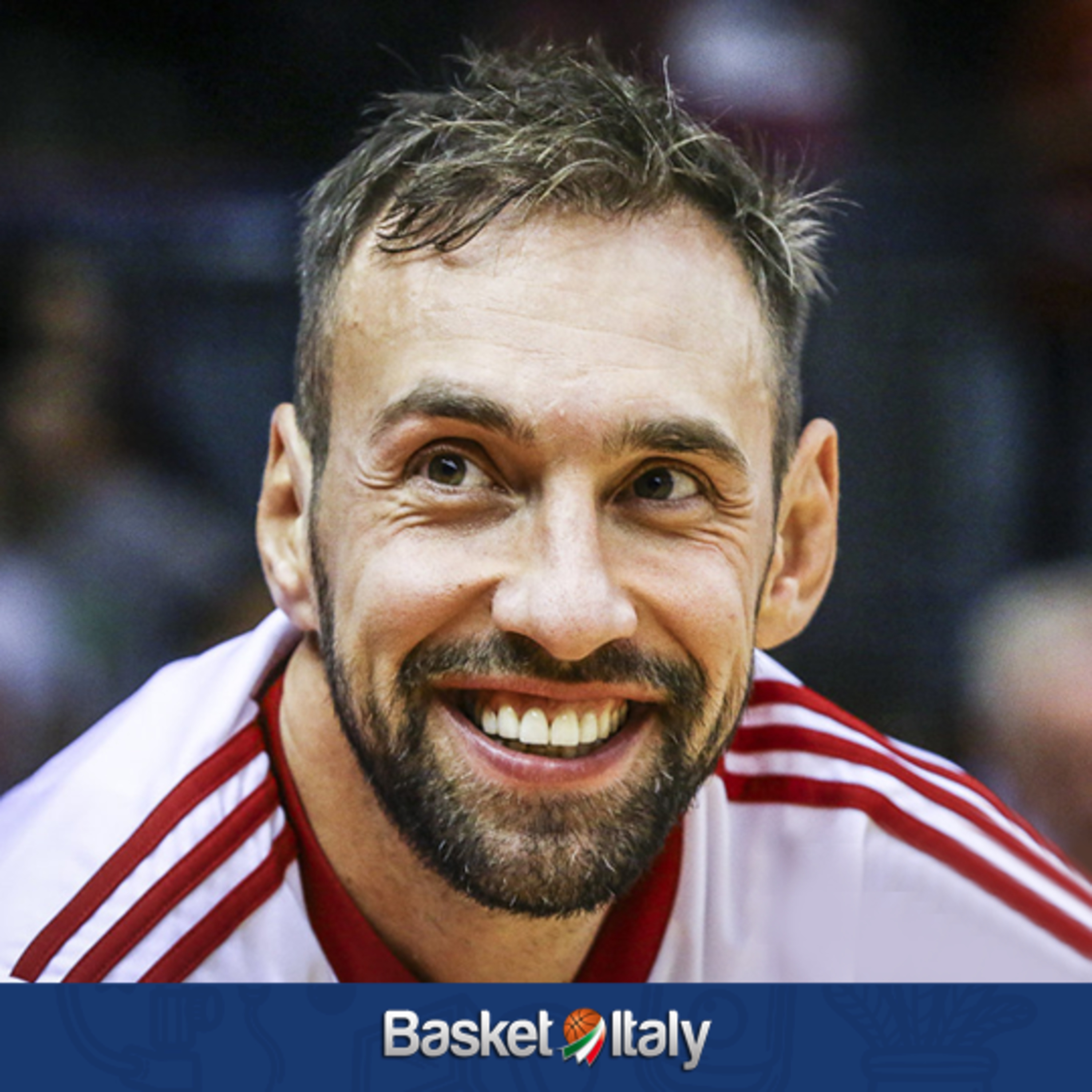 Basketitaly