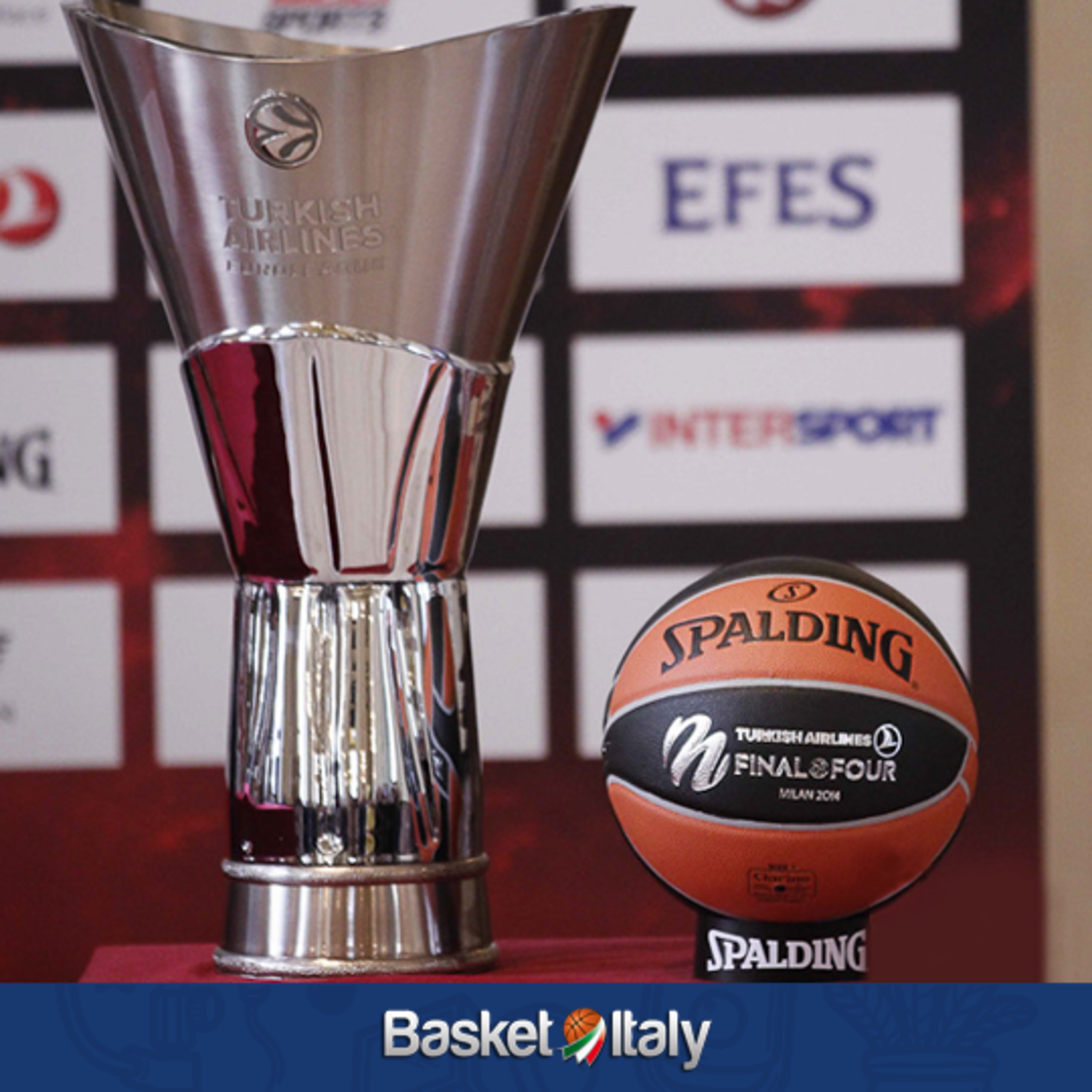 Basketitaly