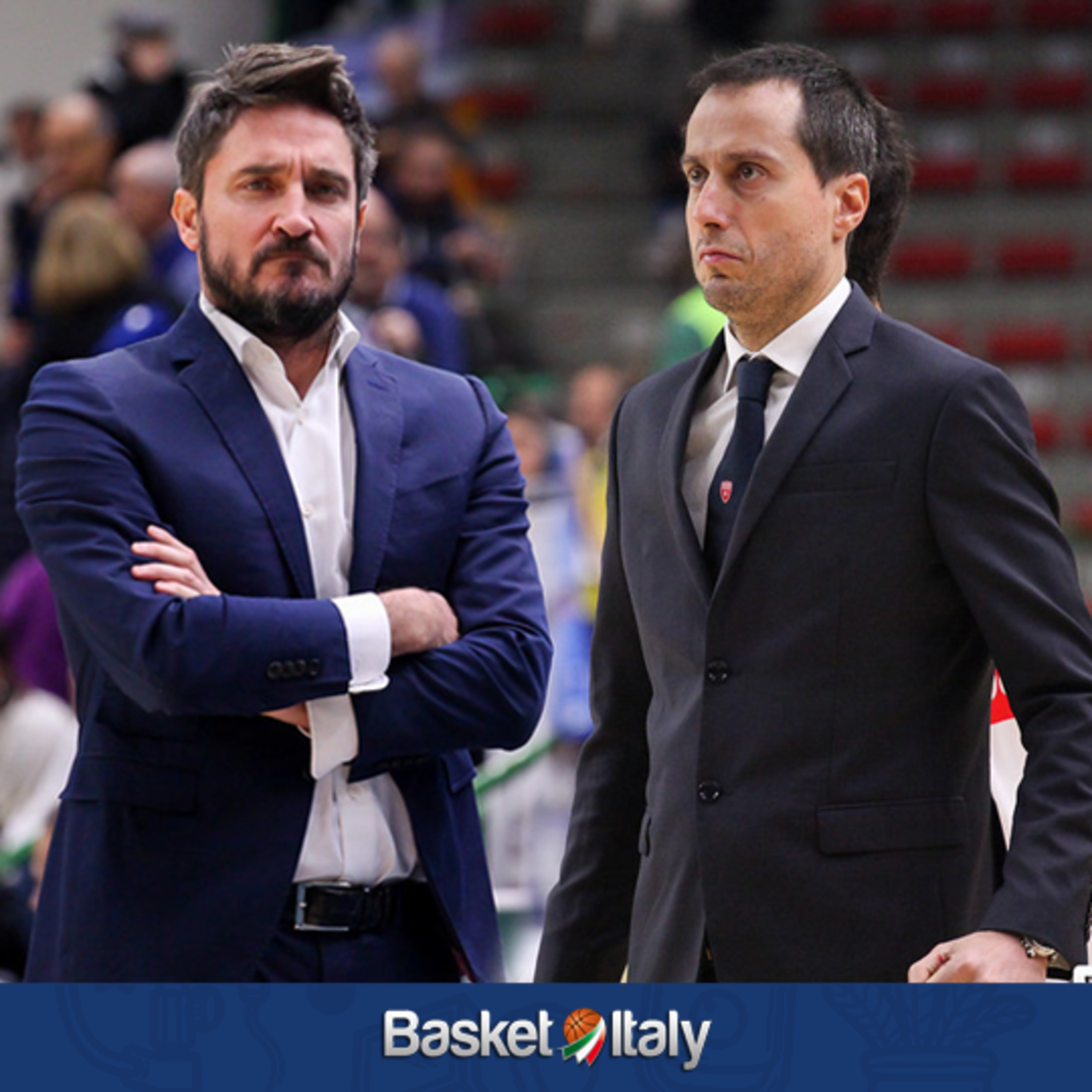 Basketitaly