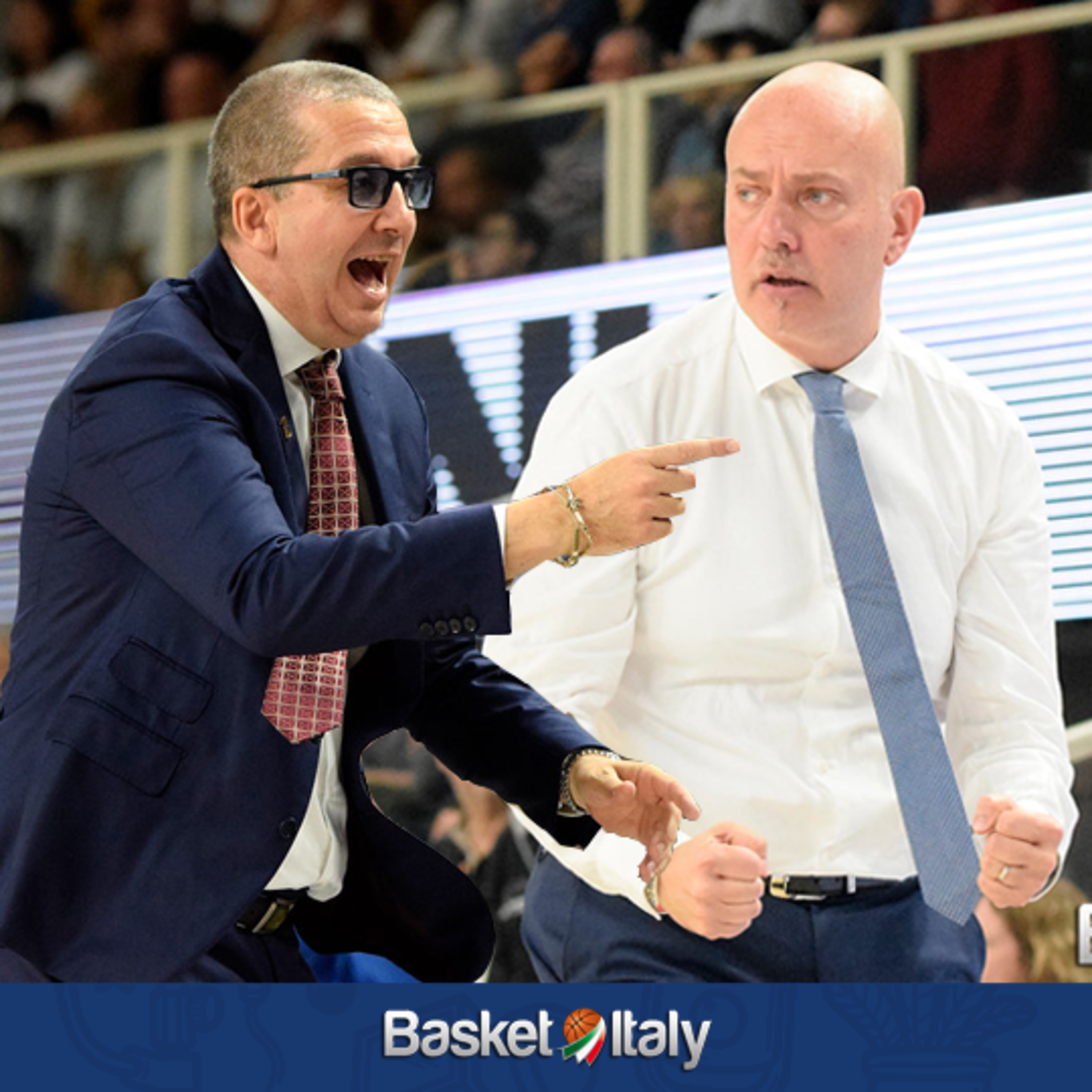 Basketitaly
