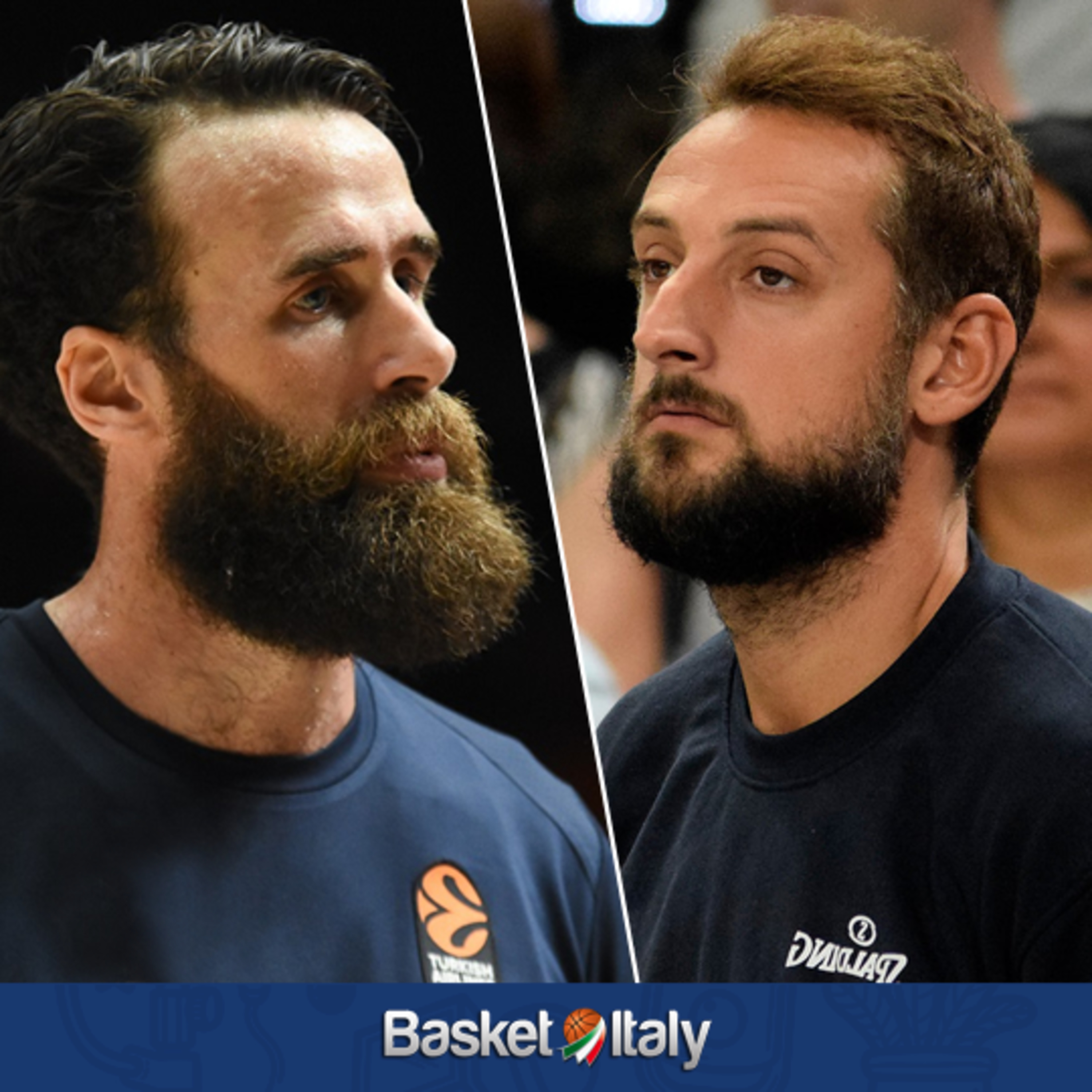Basketitaly
