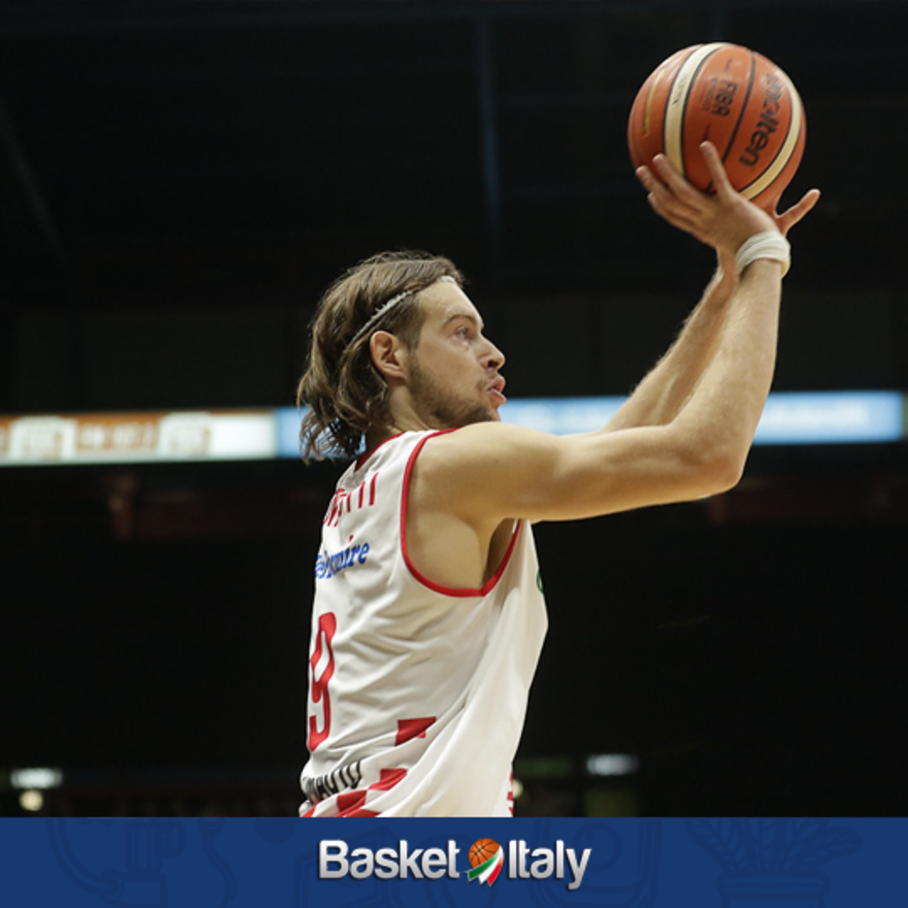 Basketitaly
