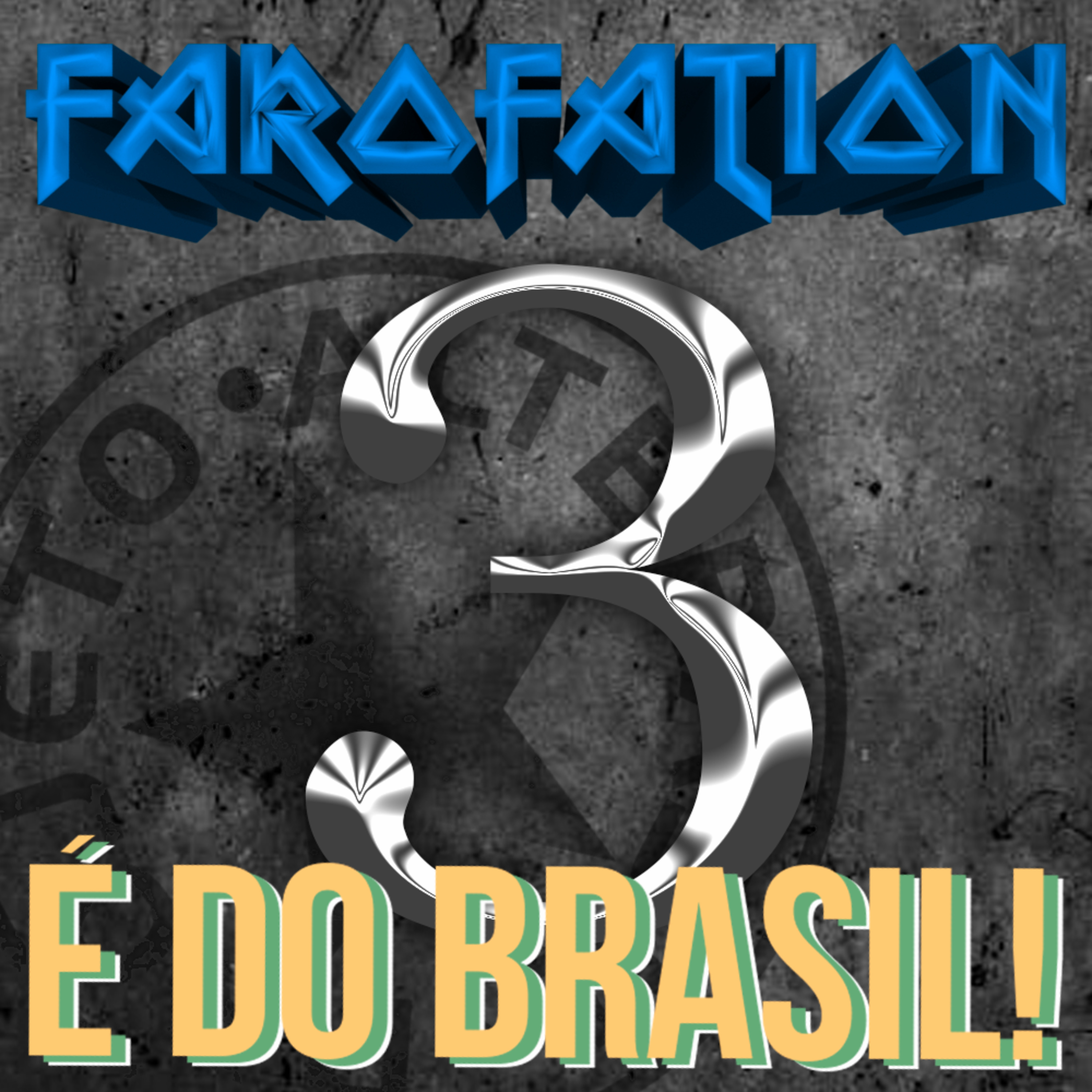Projeto AltBrasil