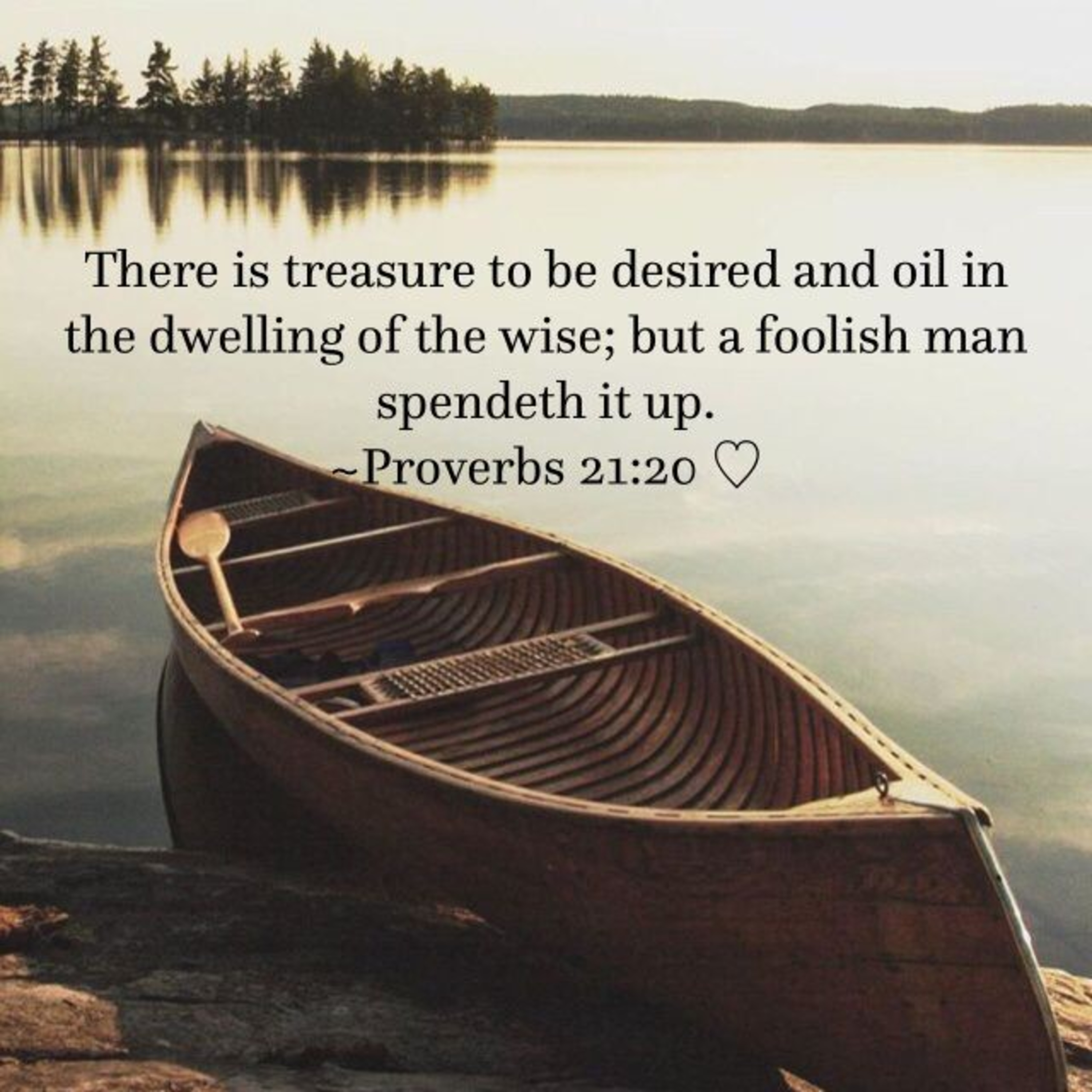 Elim Assembly Trichy