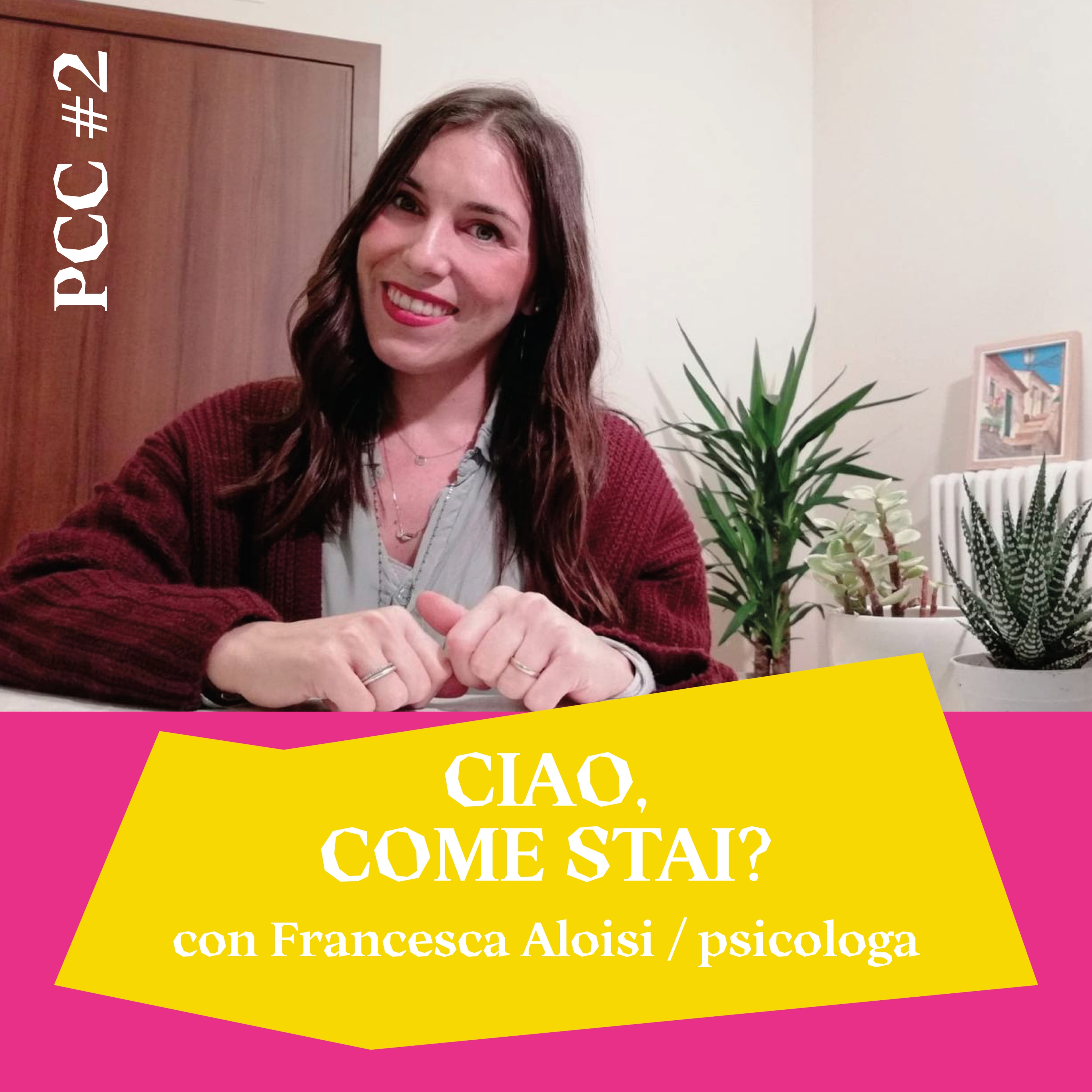 Prendila Così Così