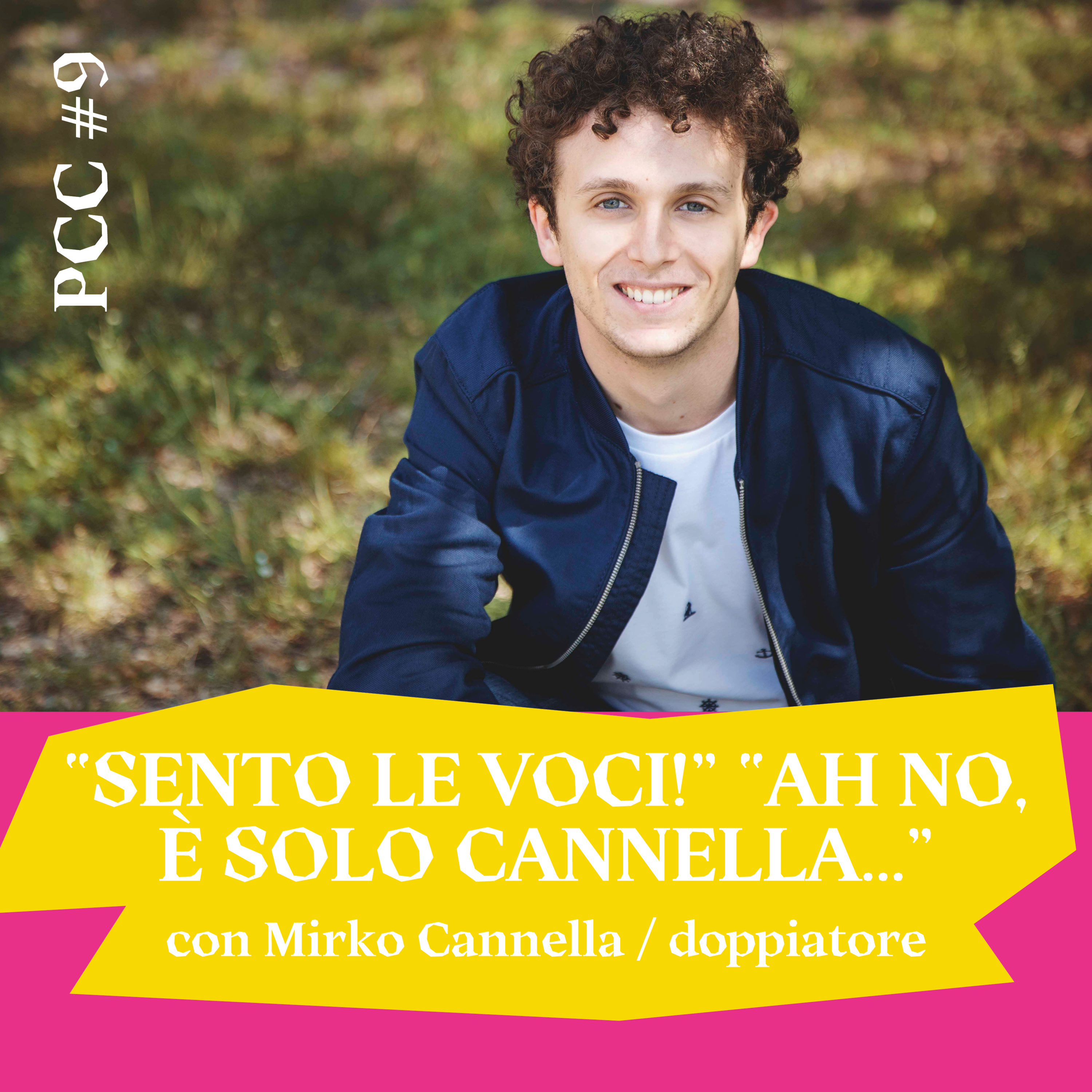 Prendila Così Così