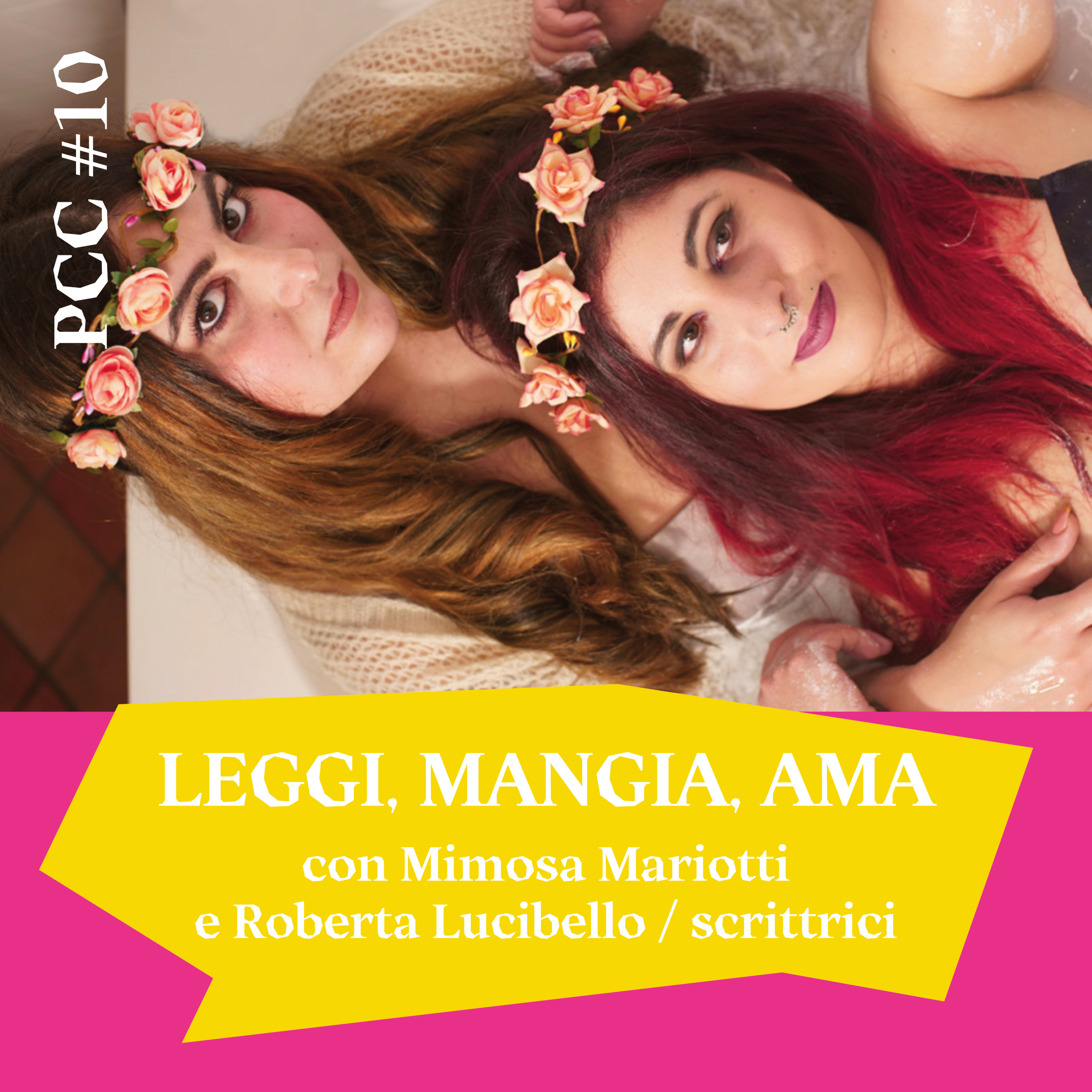 Prendila Così Così