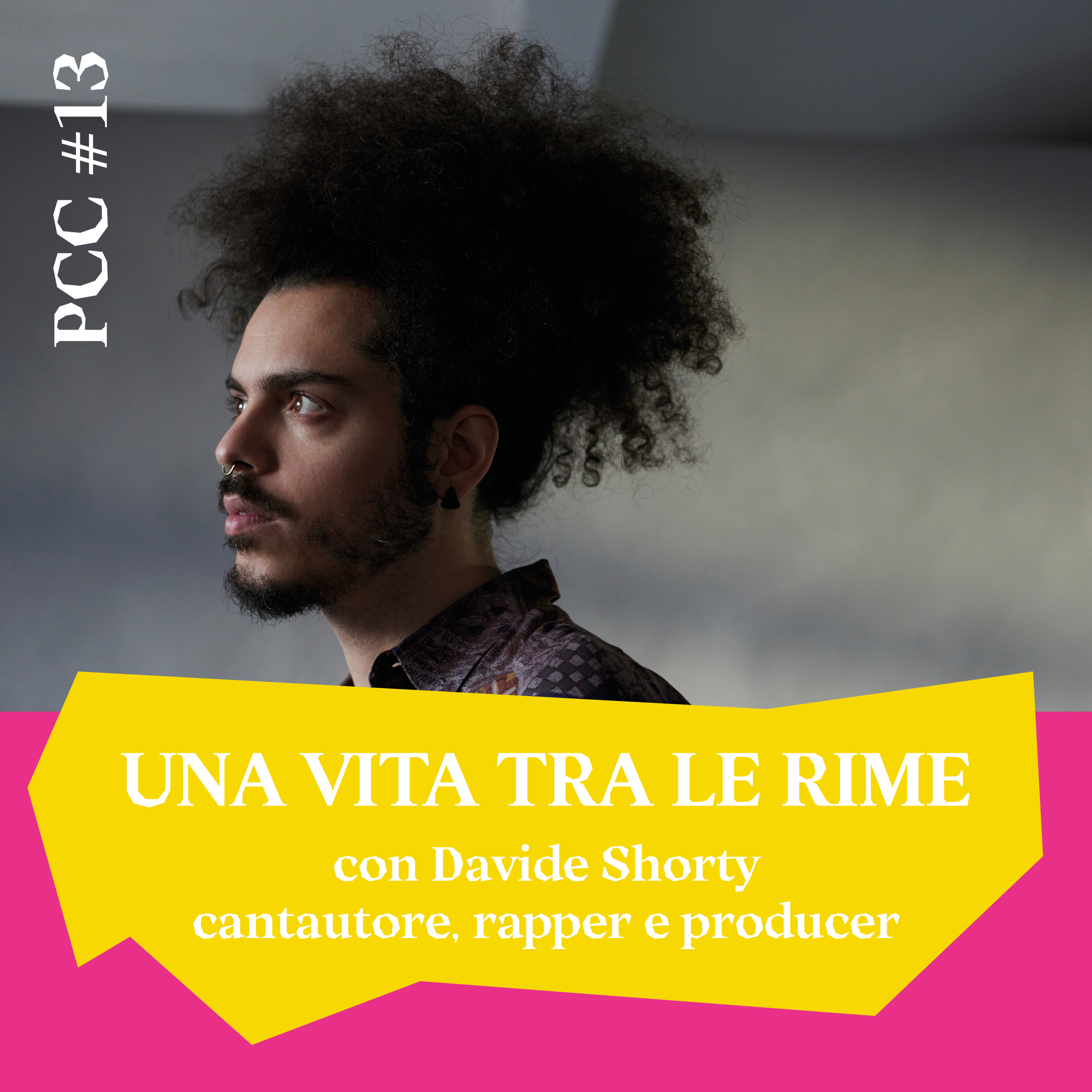 Prendila Così Così