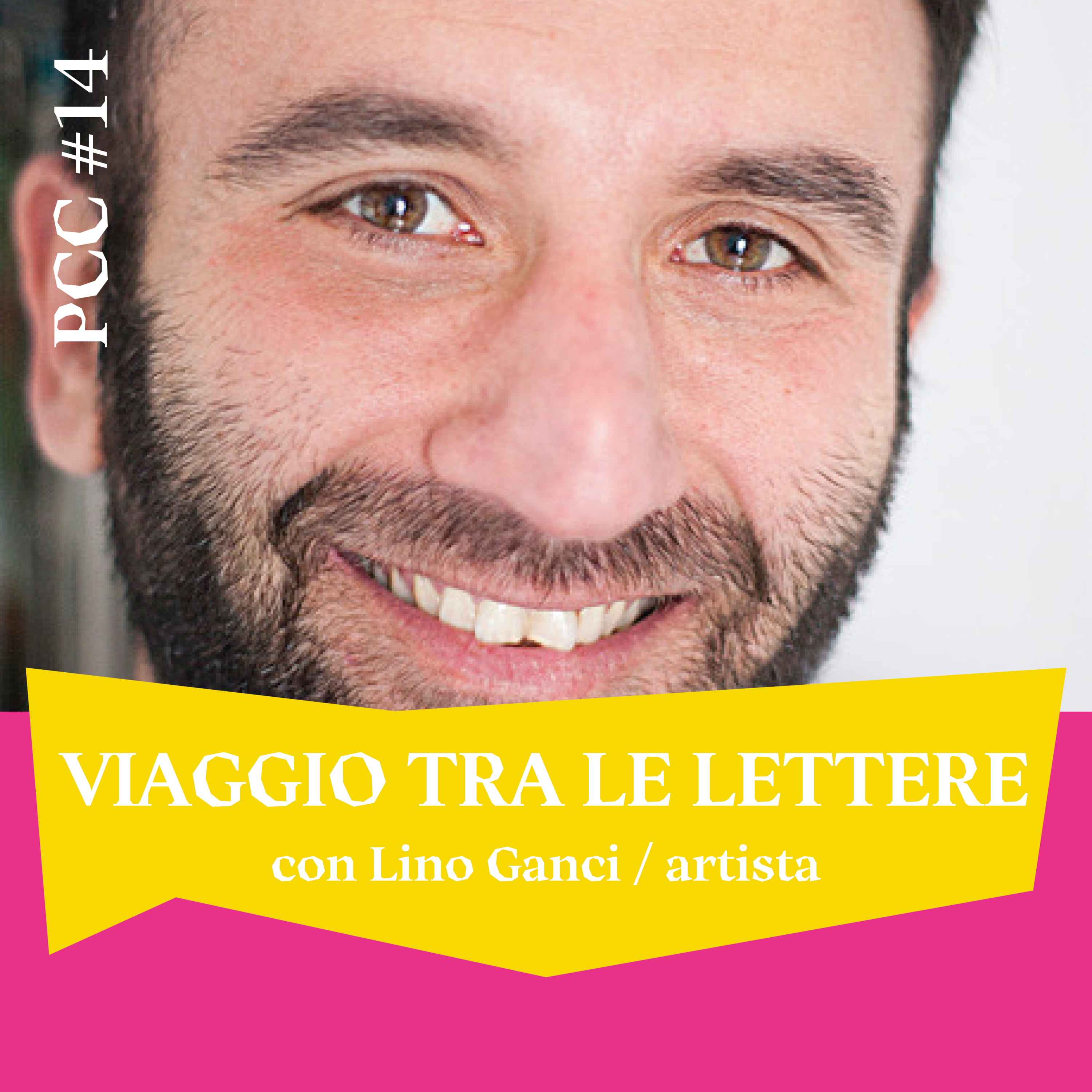 Prendila Così Così