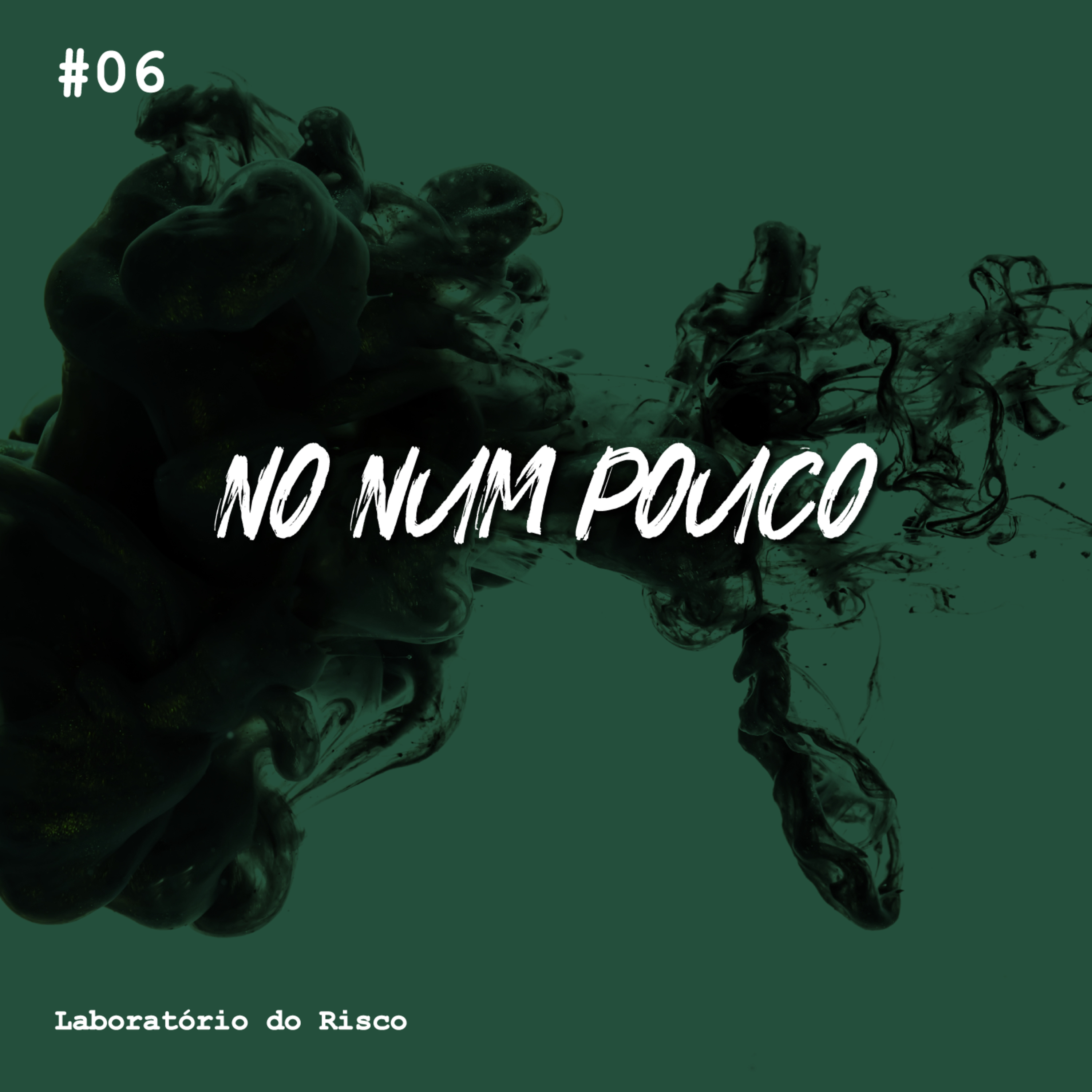Volteio
