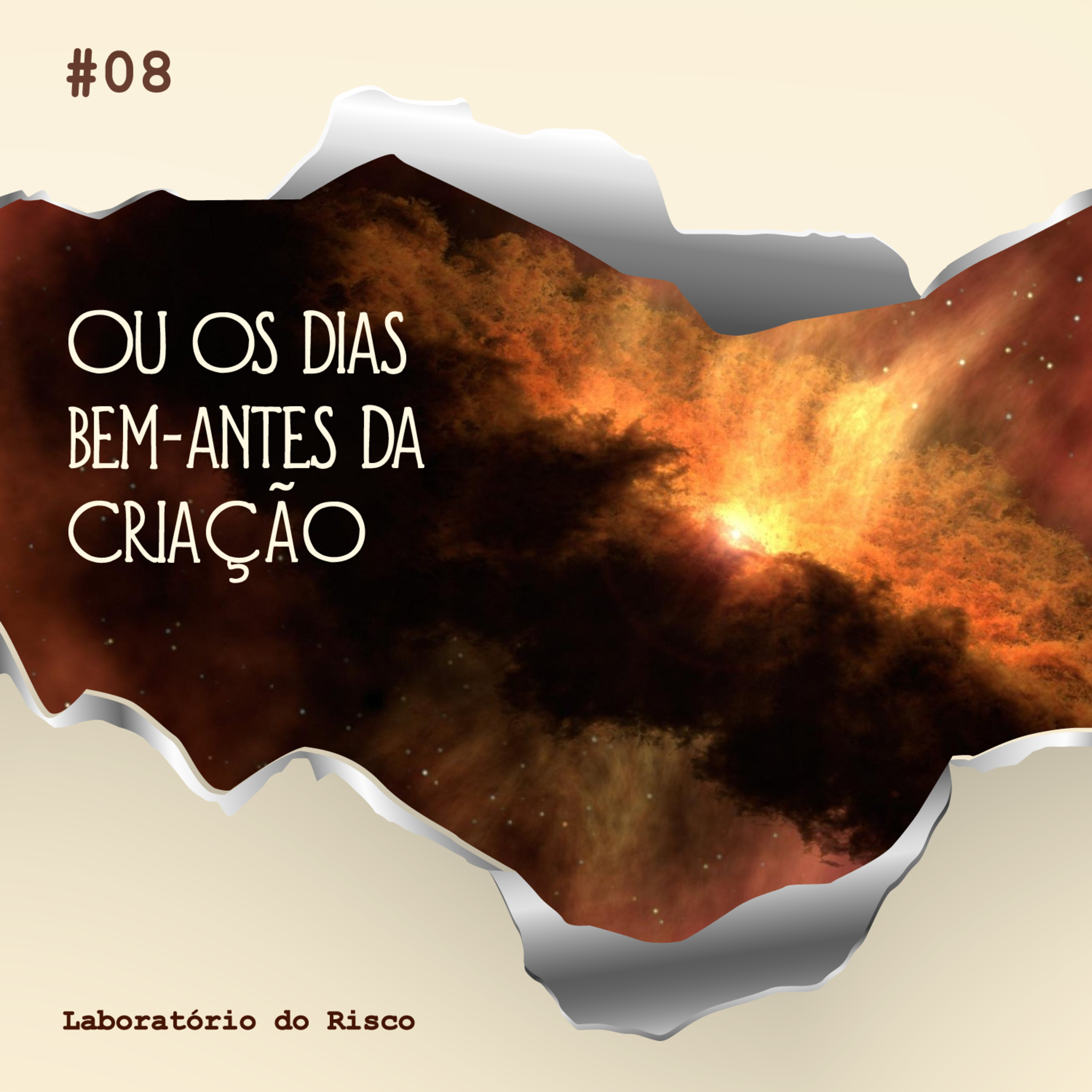 Volteio