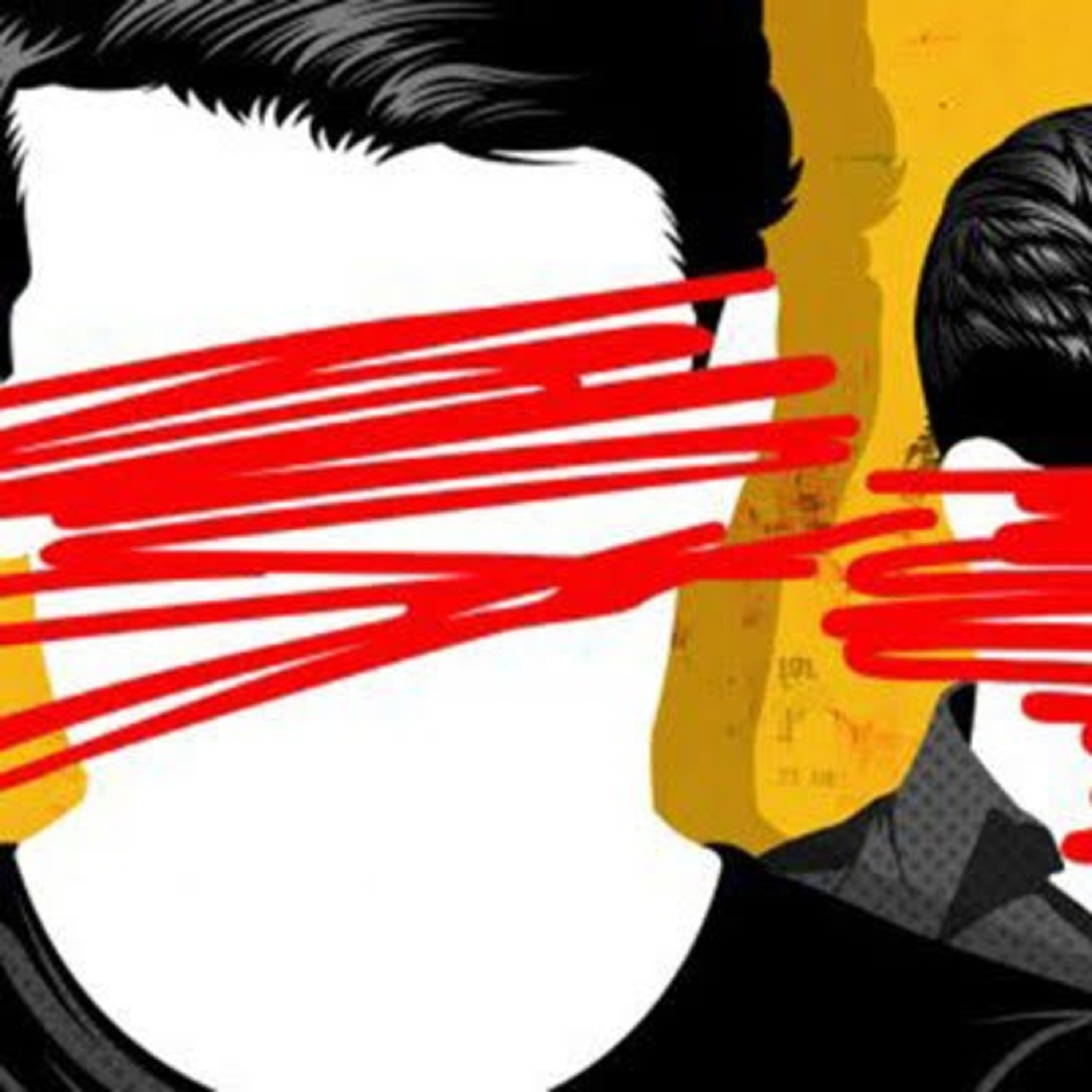 Podcast do Ric Sayeg