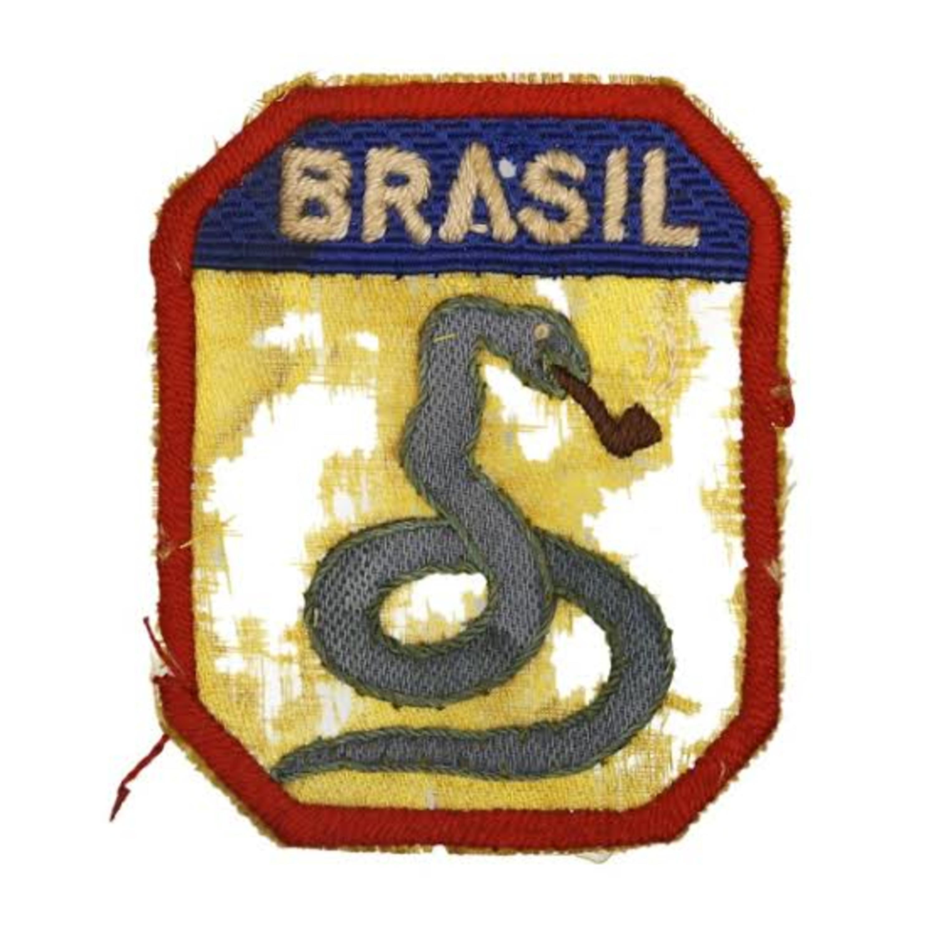 Podcast do Ric Sayeg