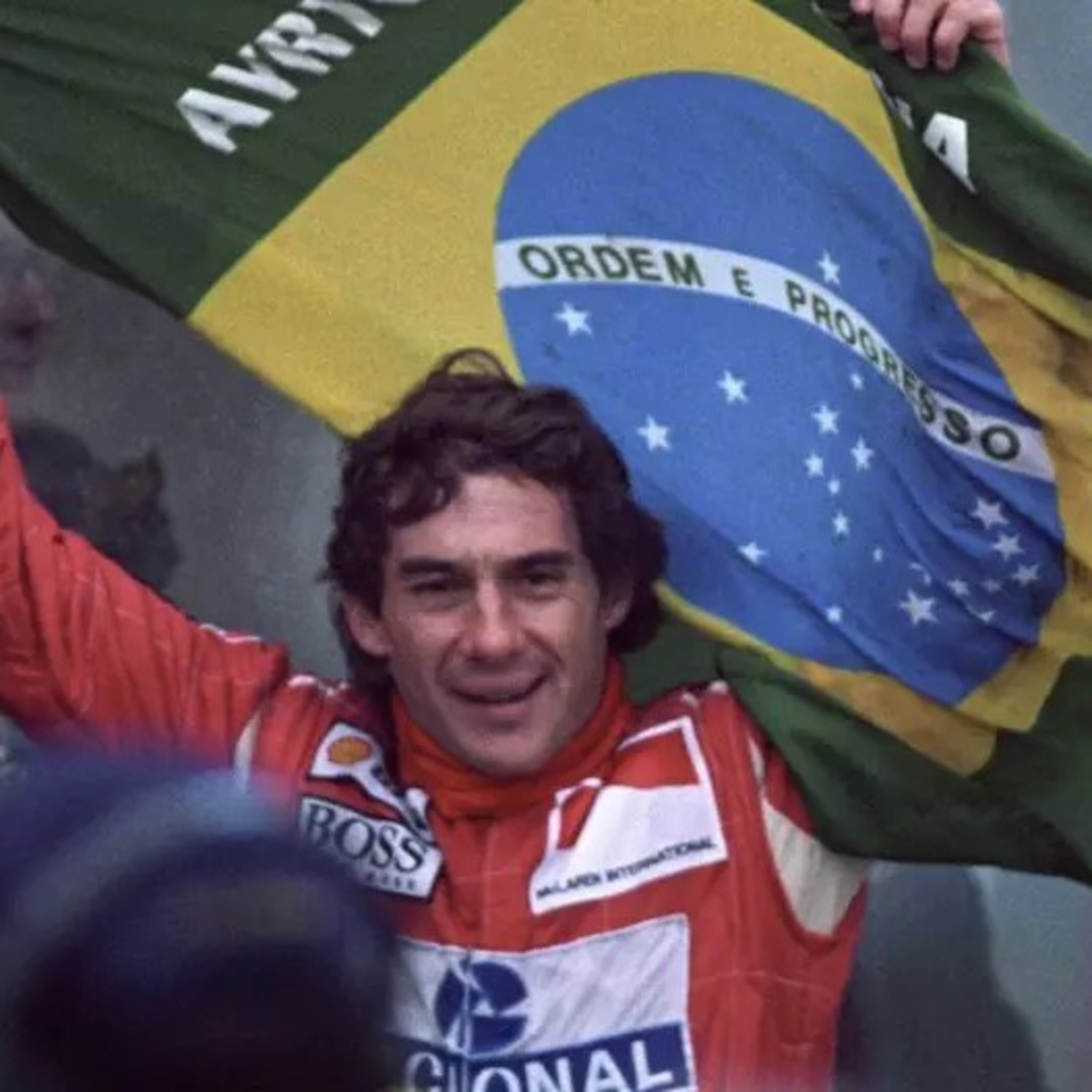 Podcast do Ric Sayeg