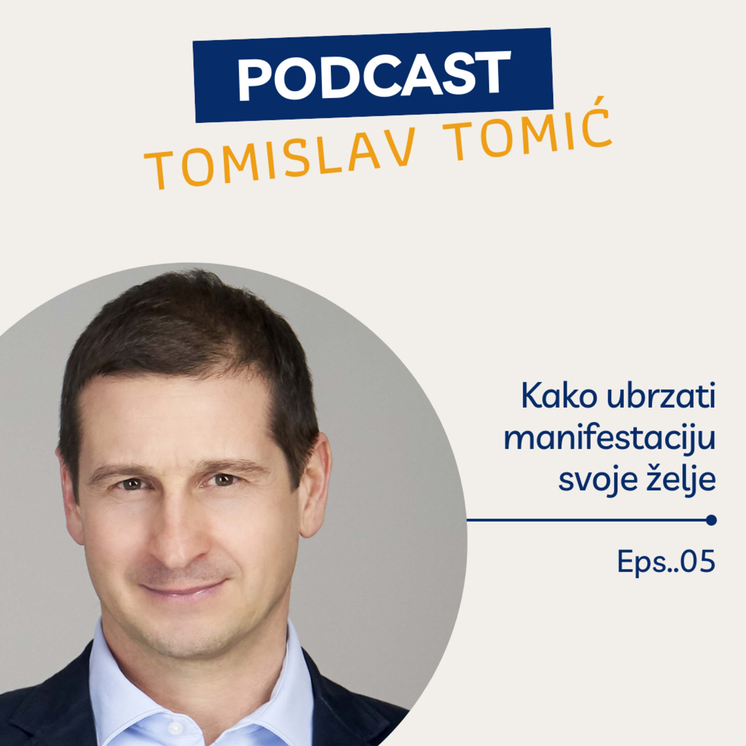 Kako ubrzati manifestaciju svoje želje