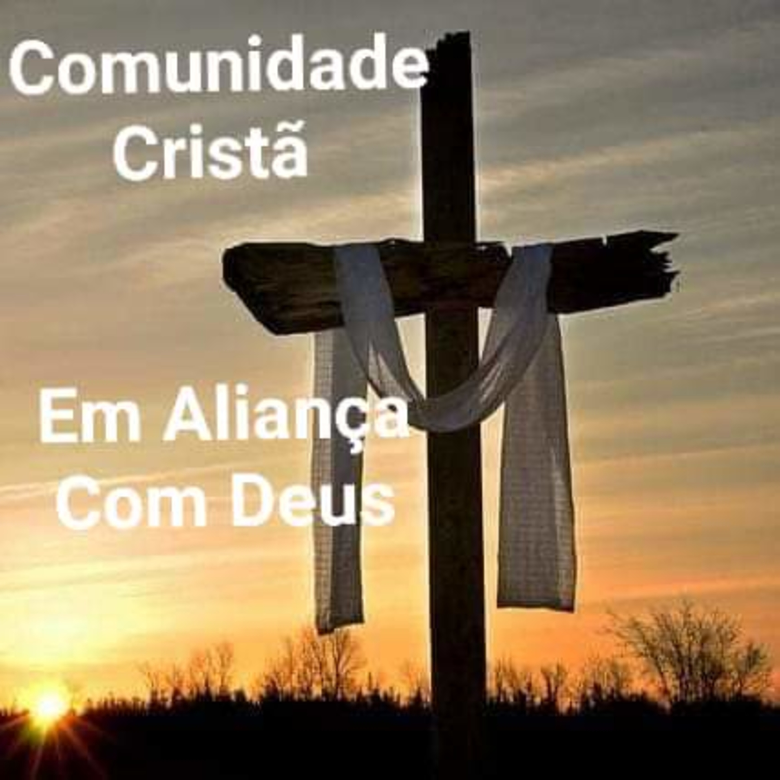 023/21 - - Oração do dia 17/04/2021 - Aguilar Filho - episode artwork