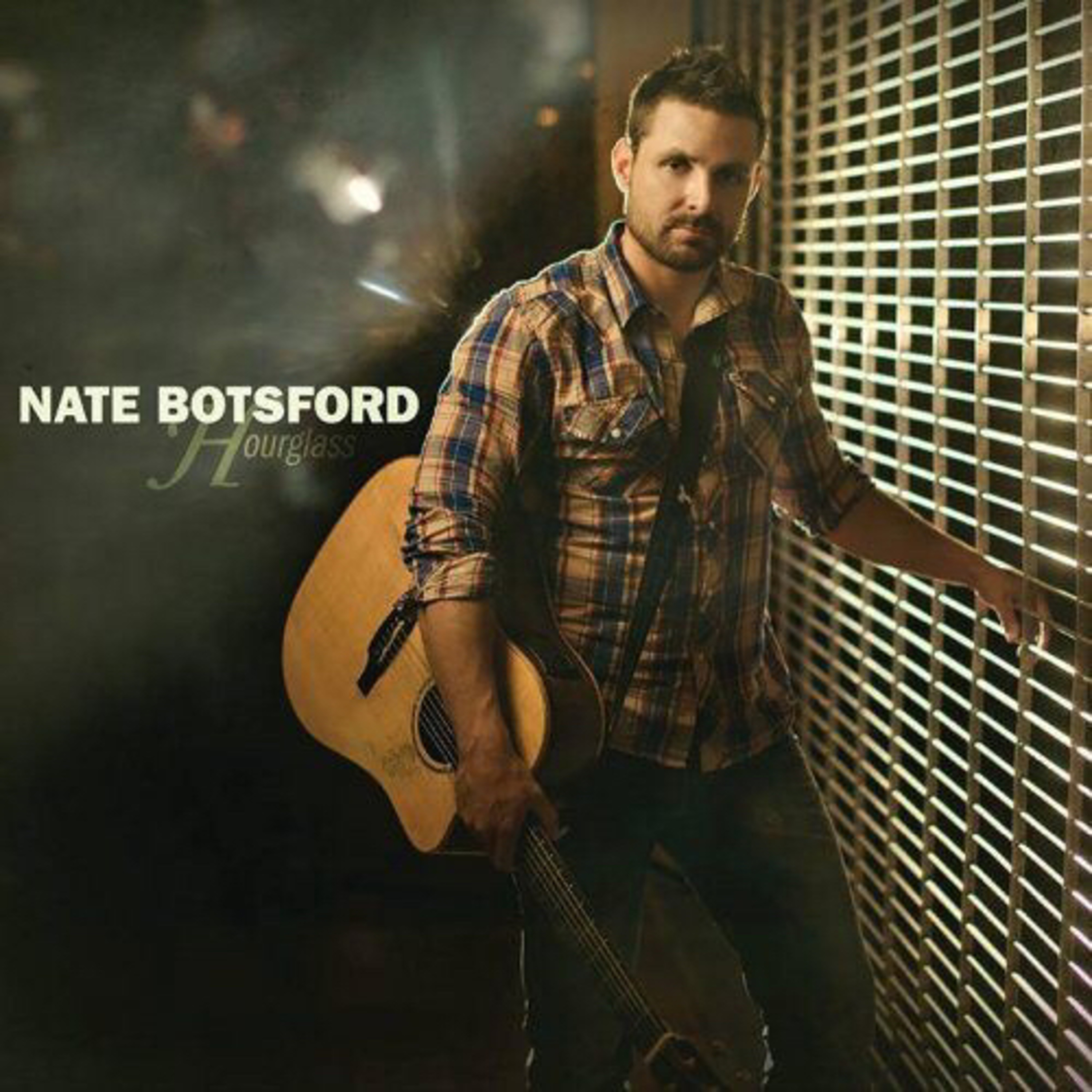 The Dating Chronicles of a Fifty Something Female