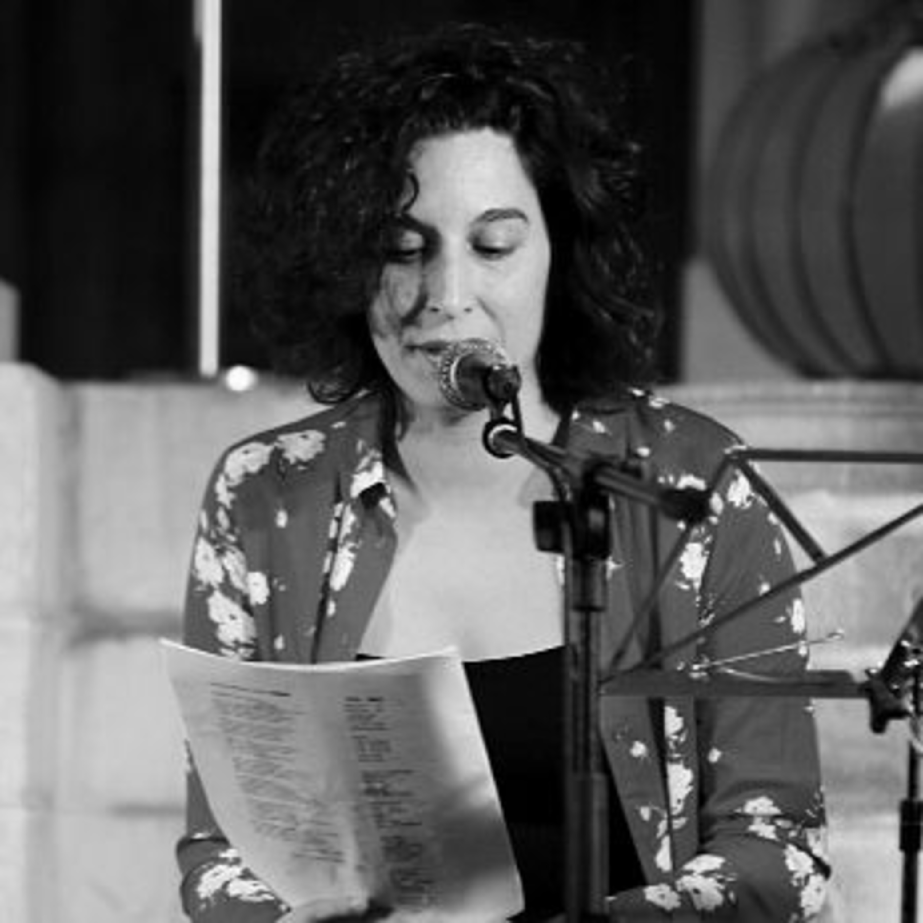 Audiodrama.es | Espelunca de los versos leídos
