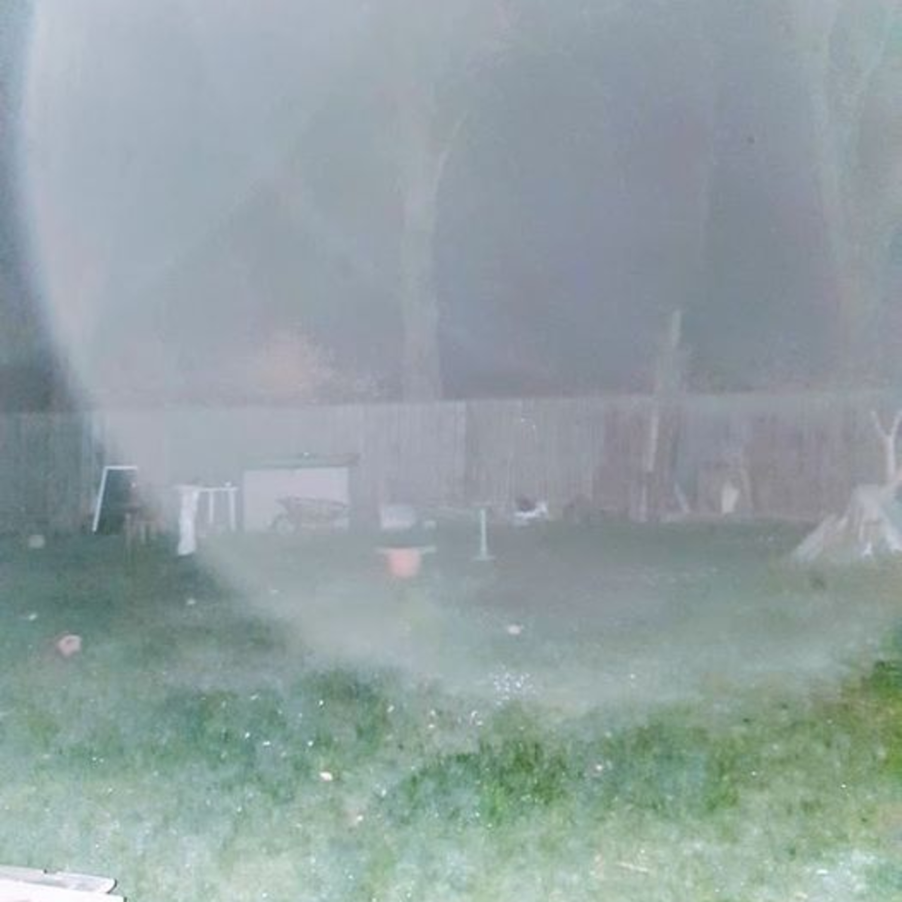 UFO Orbs from around the World: Interview with Janet and Aneta episode artwork