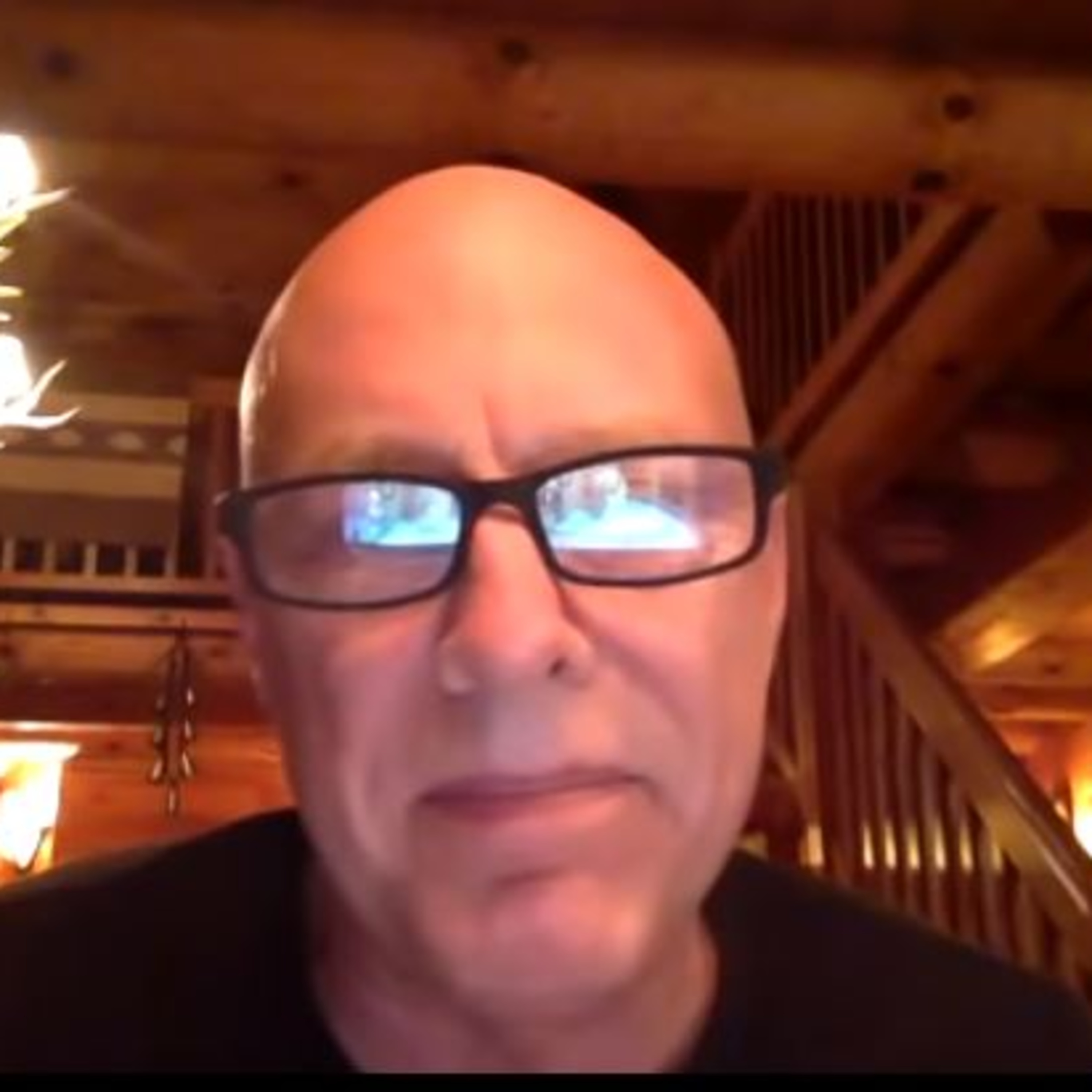 The Paranormal UFO Consciousness Podcast