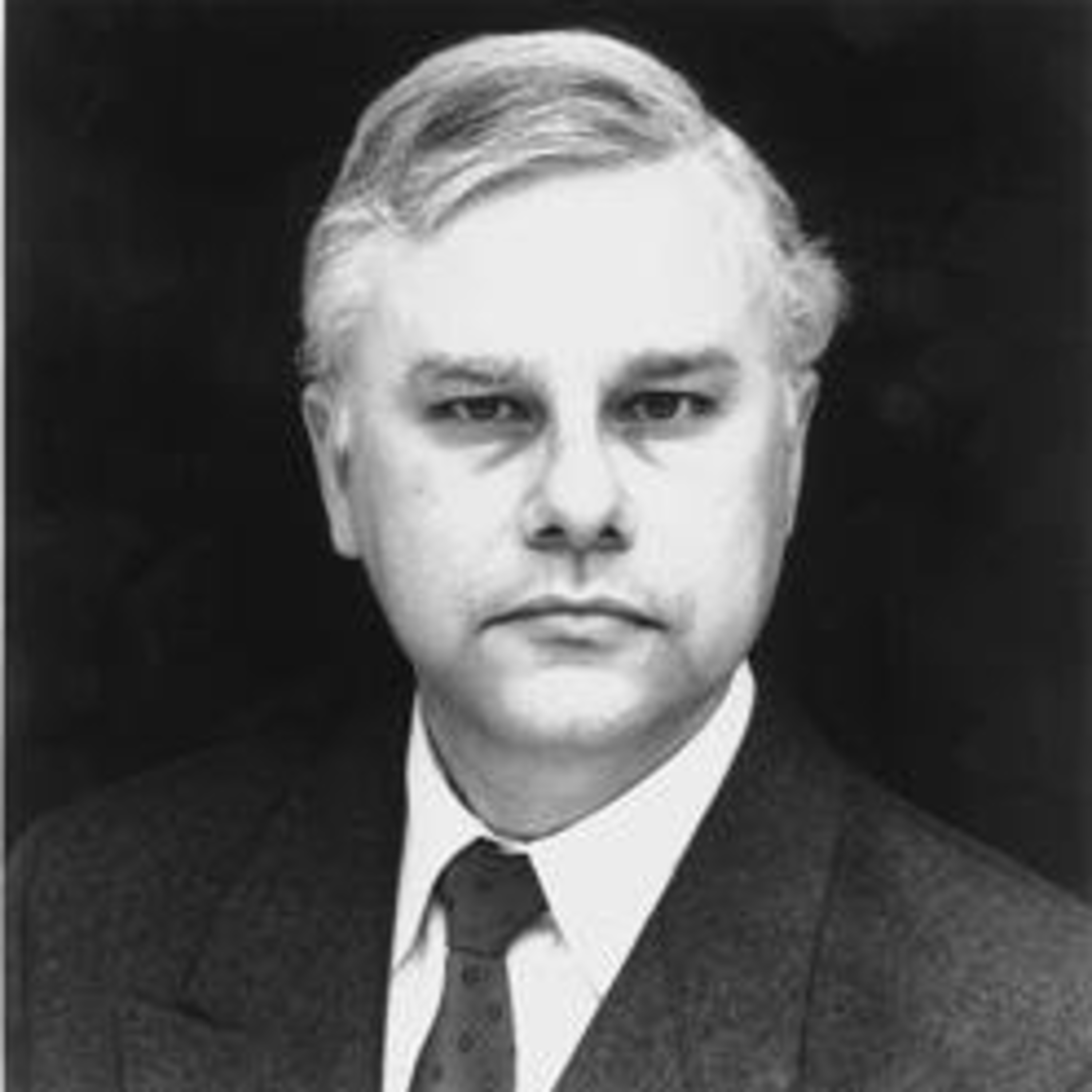 Great Stories: My Interview with Whitley Strieber for Contact in The Desert episode artwork