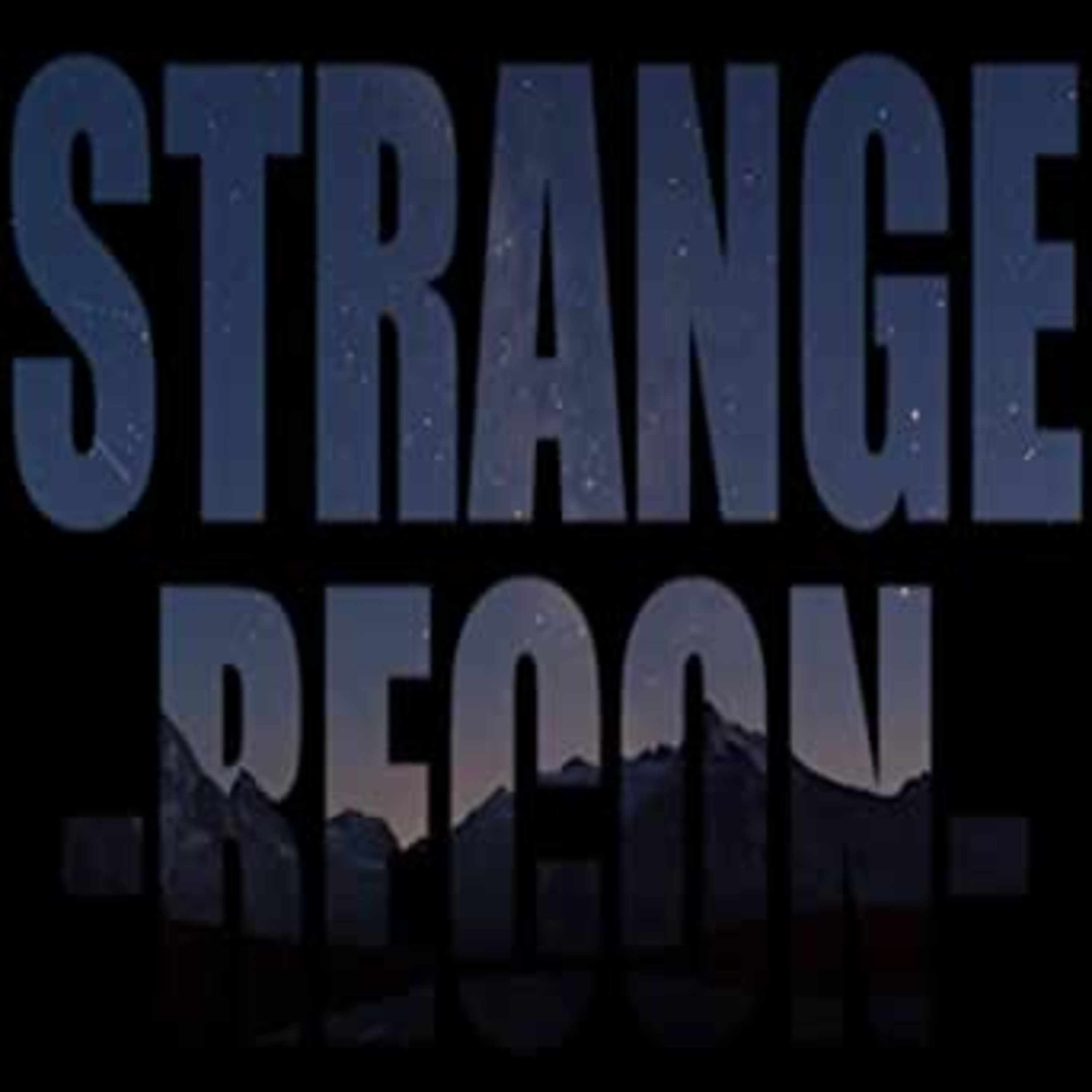 The Paranormal UFO Consciousness Podcast