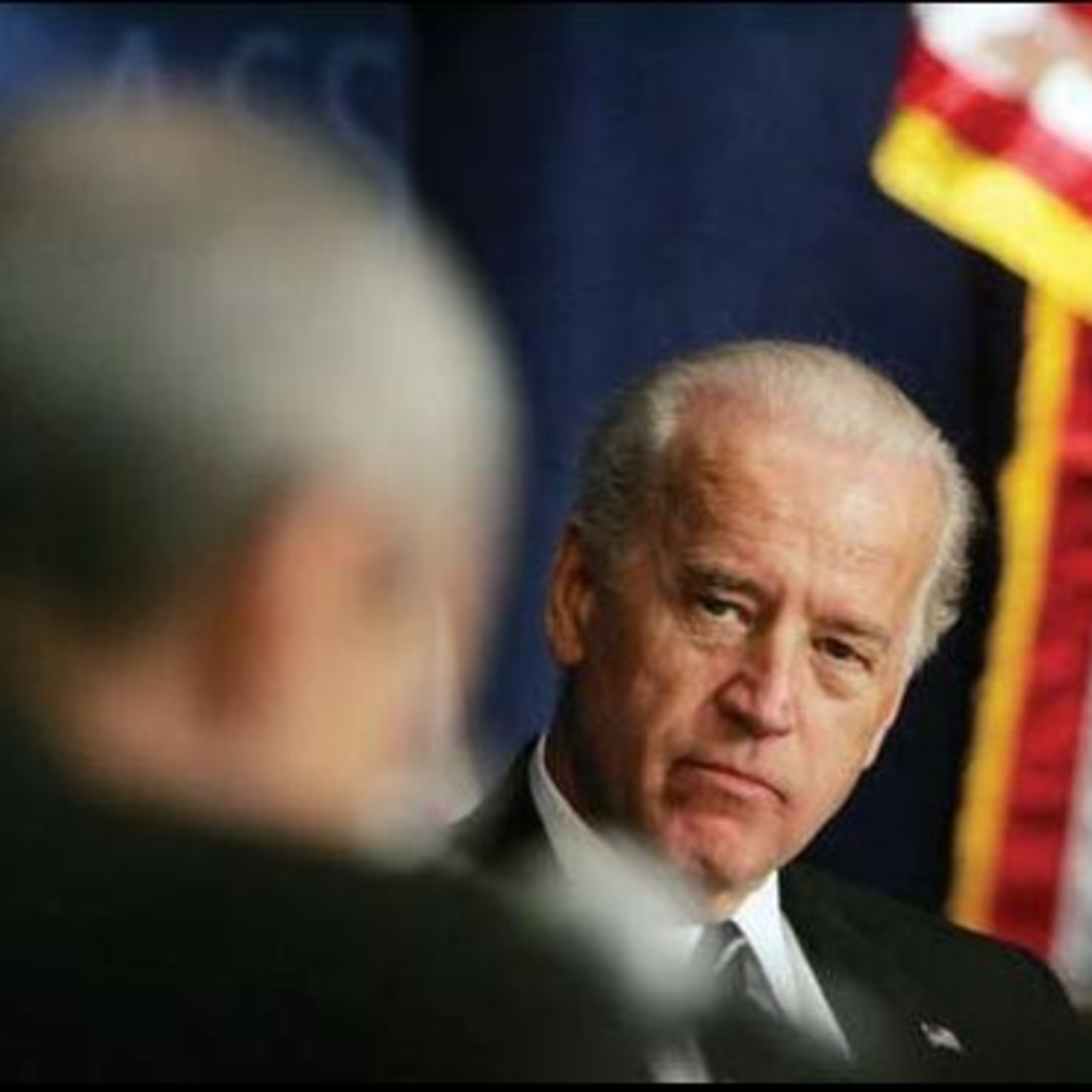 Biden, NASA, and UFOs: Looking back at Tom Delonge, John Podesta, and the Wikileaks E-mails episode artwork