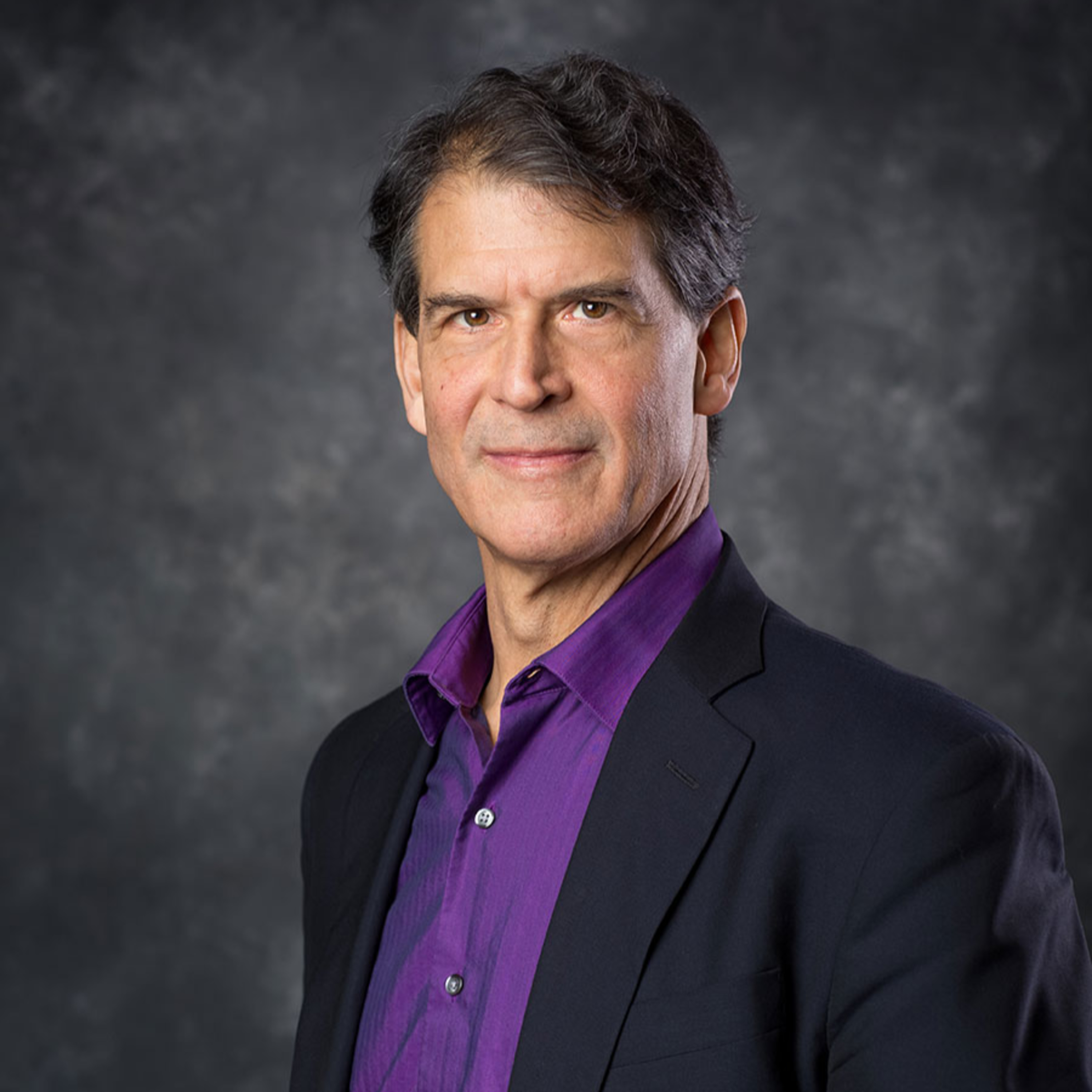 Look Back: An interview with Eben Alexander on Near-Death Experiences and Consciousness episode artwork