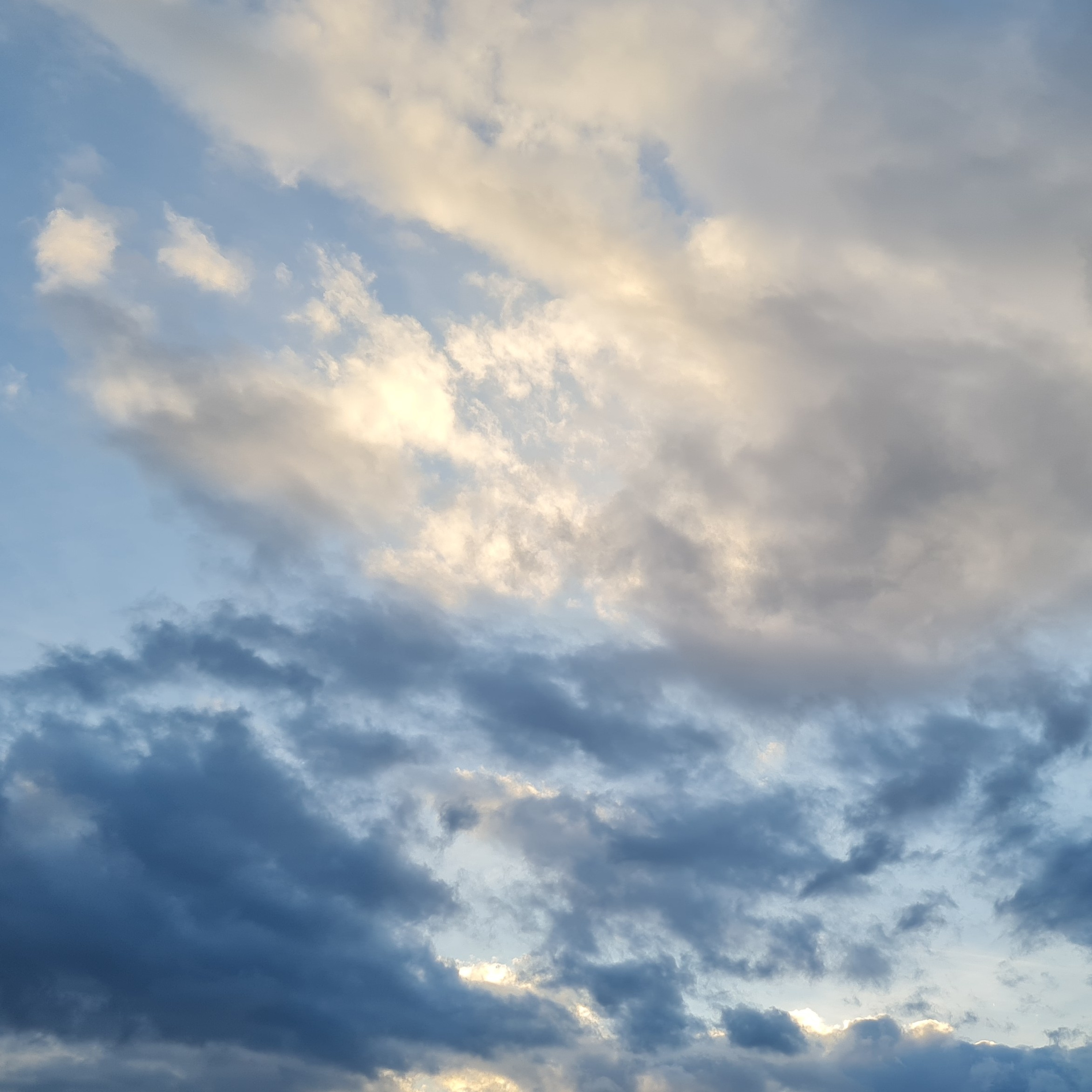1 Samuel capítulo 19 episode artwork