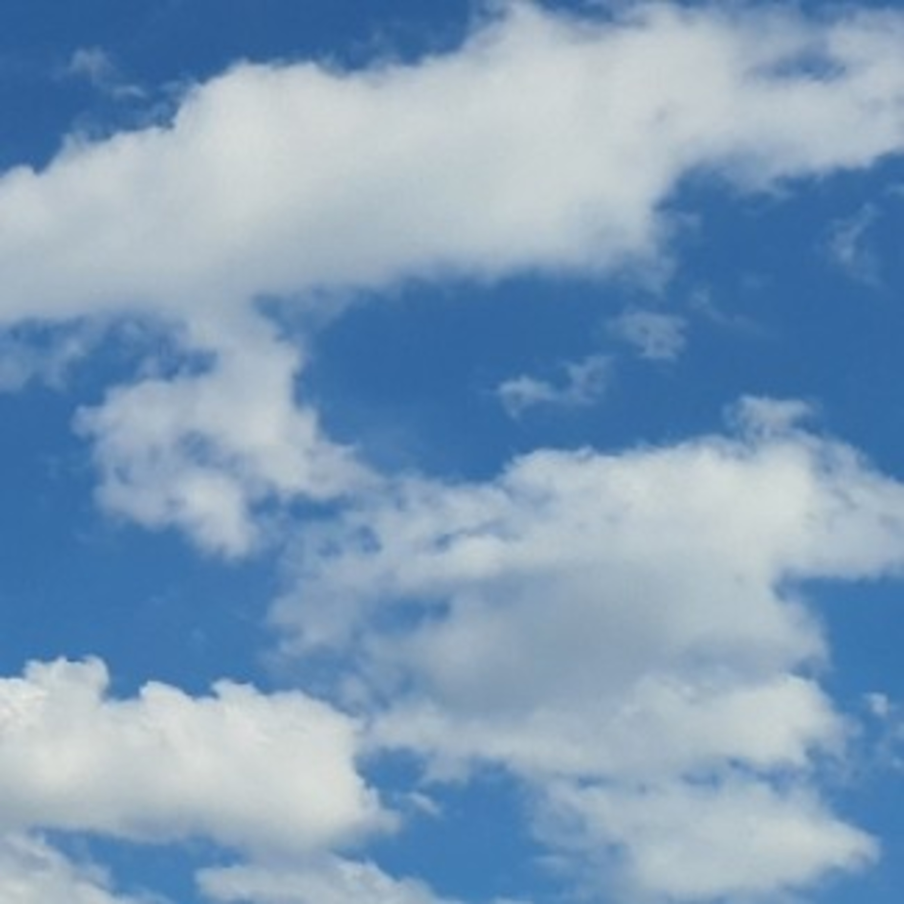 Salmos capítulo 37 episode artwork
