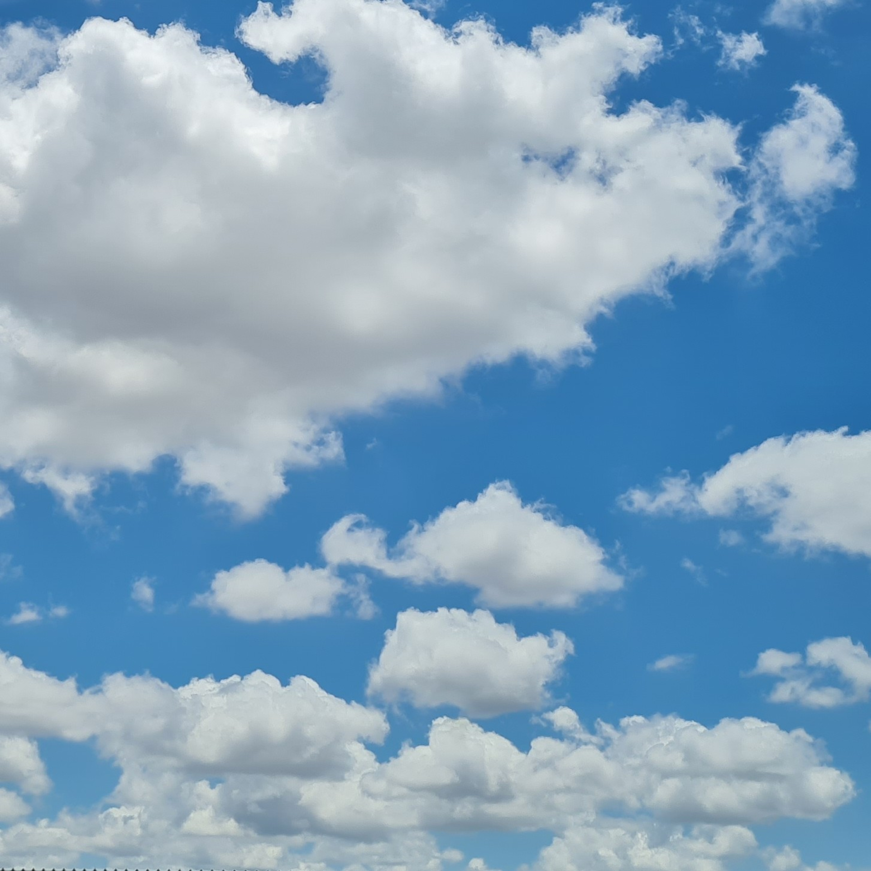 Salmos capítulo 115 episode artwork