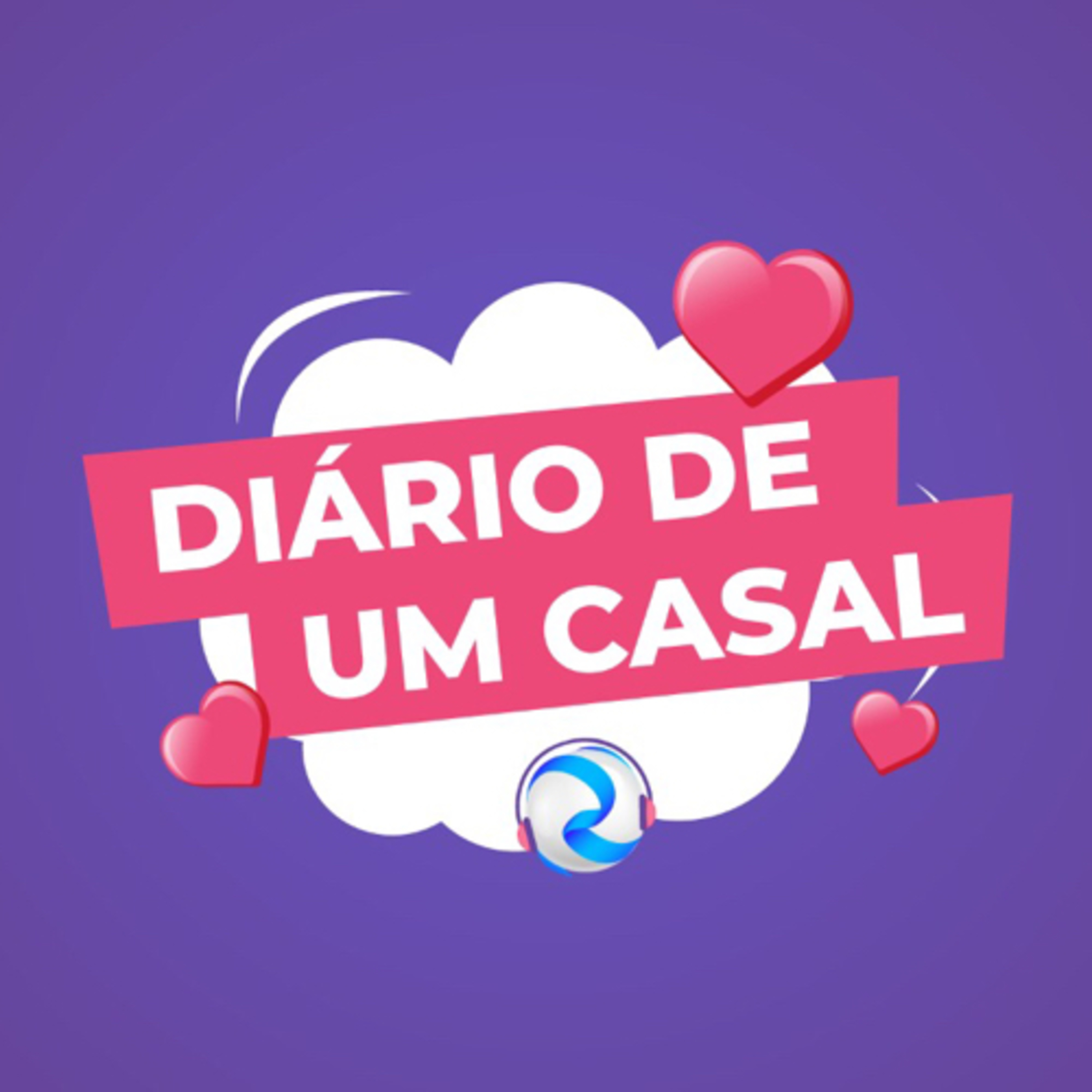 Fala Corajosa
