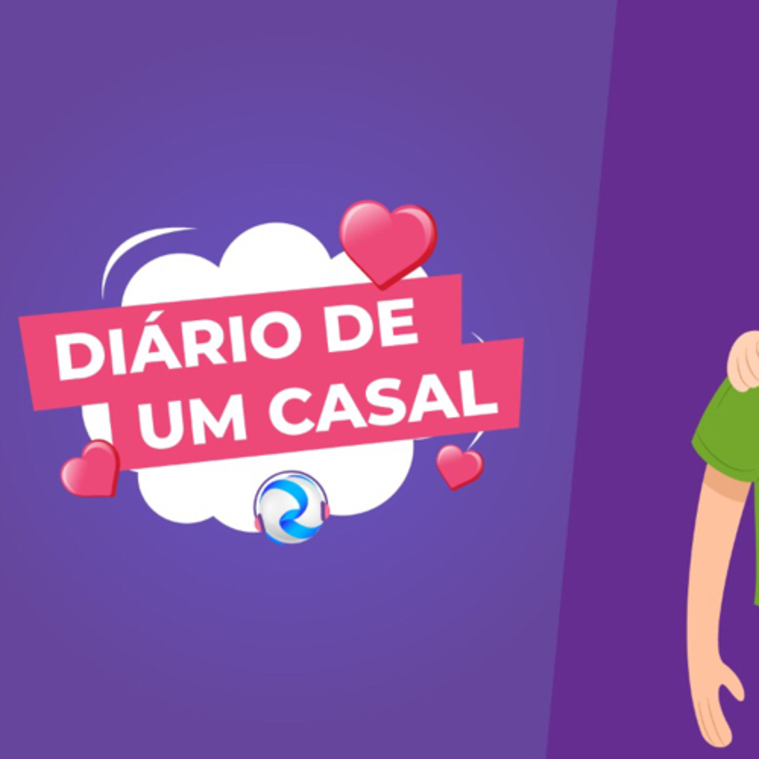Fala Corajosa