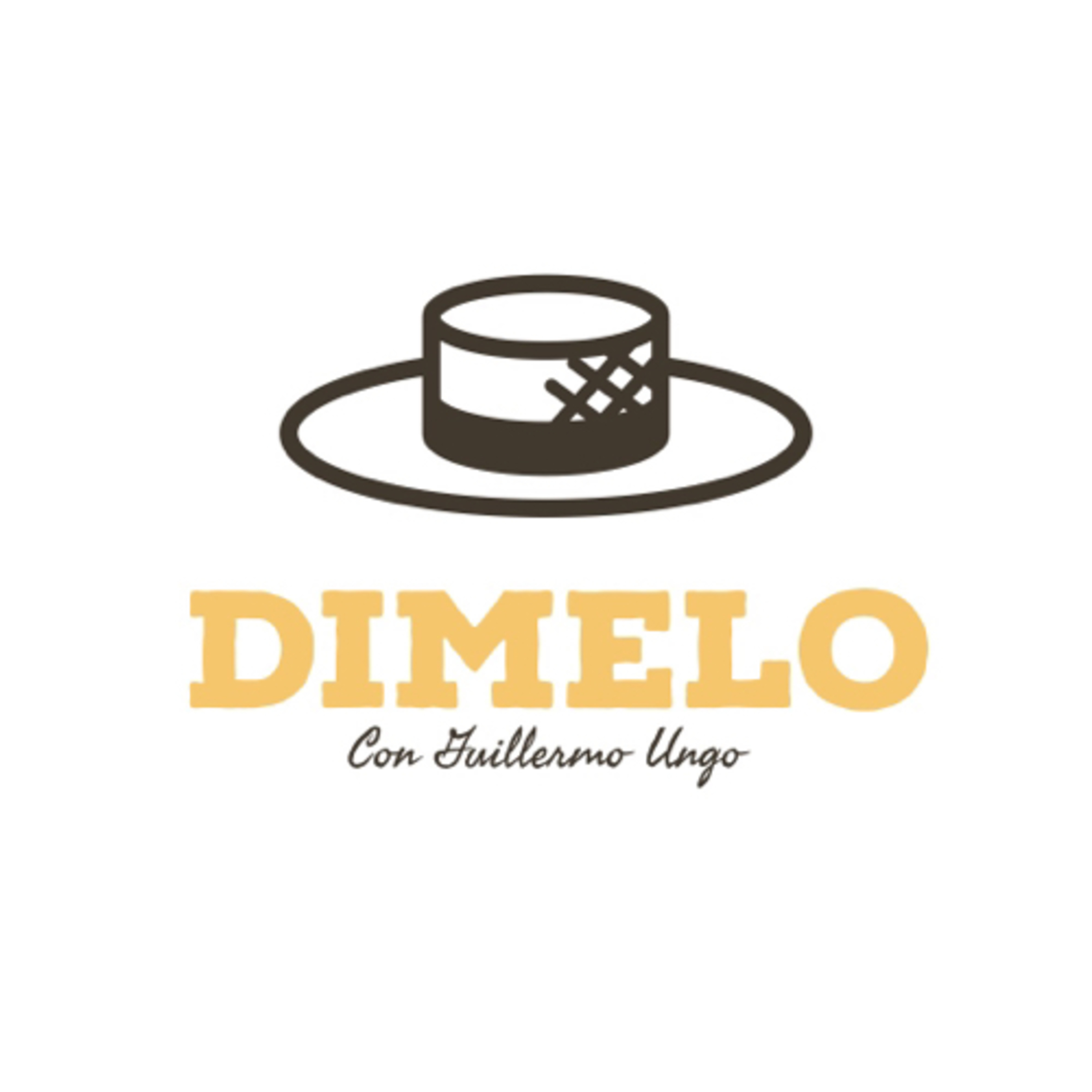 Dímelo Fren