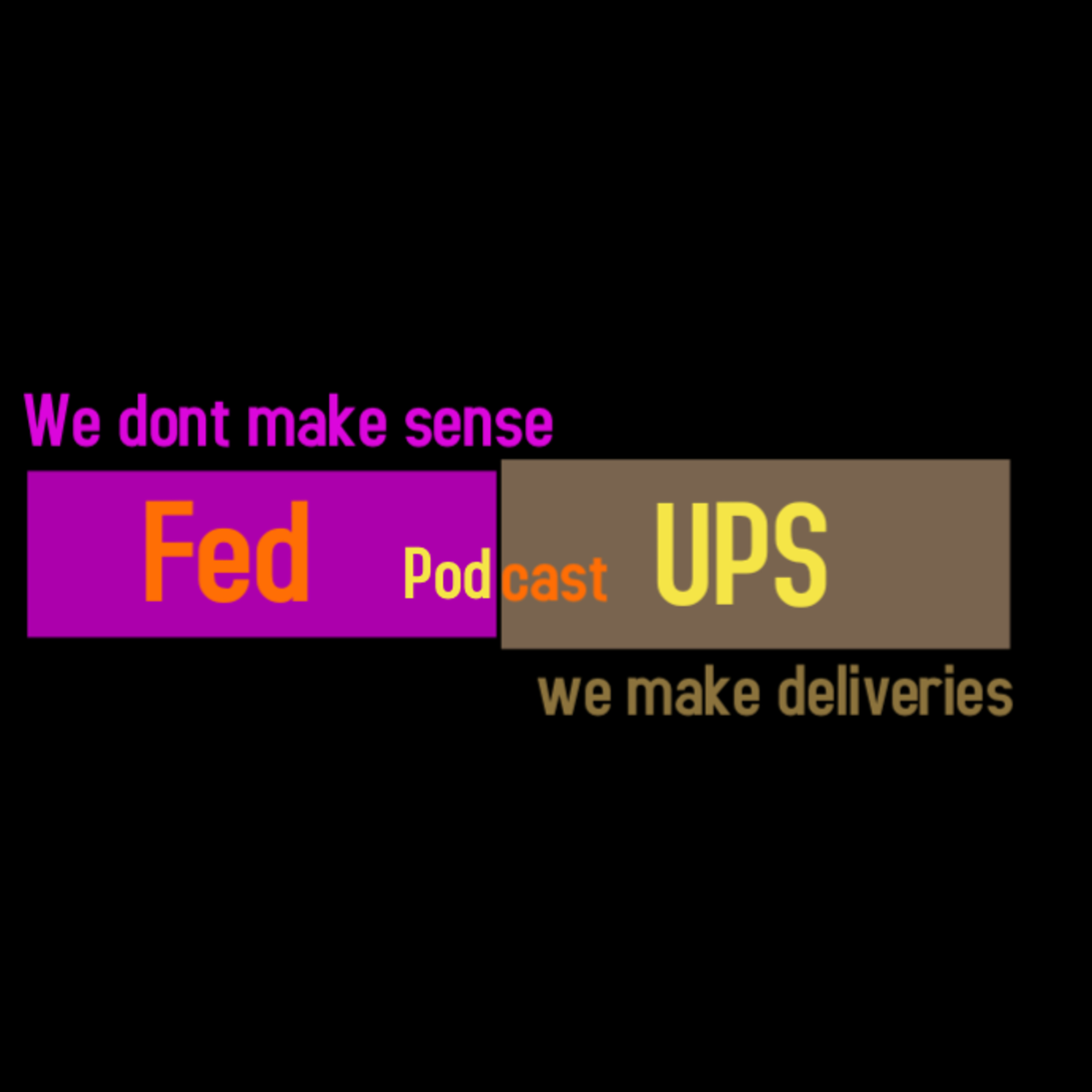 FedUps