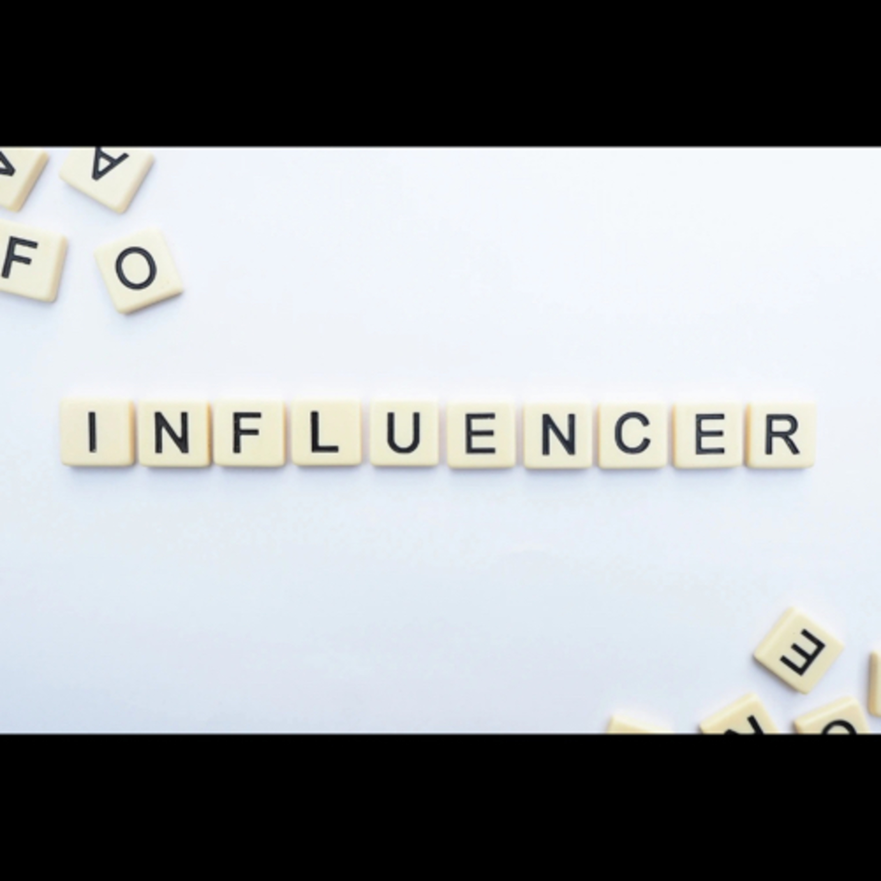 Influence Marketing during and post pandemic 