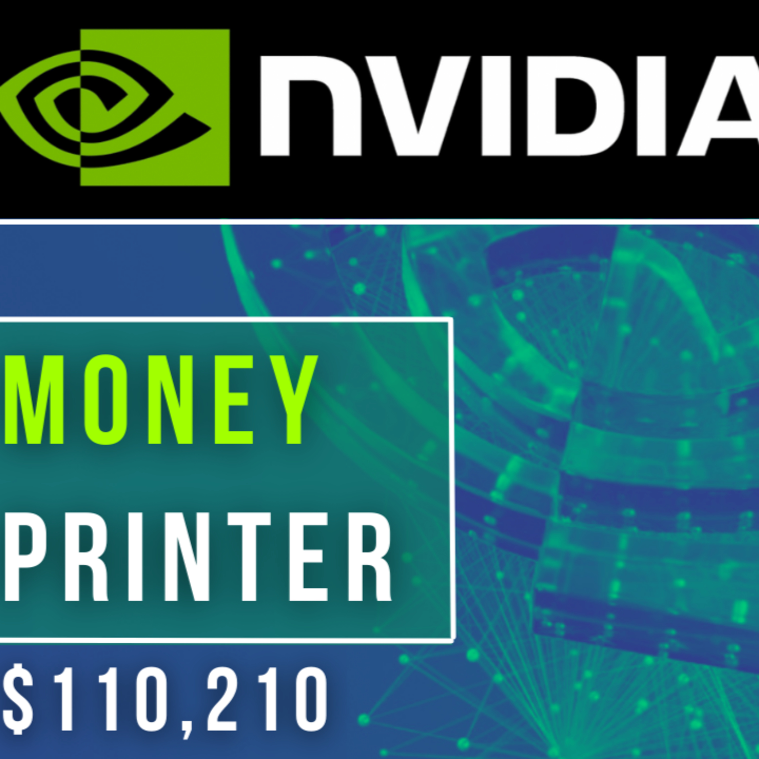 What's Going on with NVIDIA? NVDA Stock Analysis