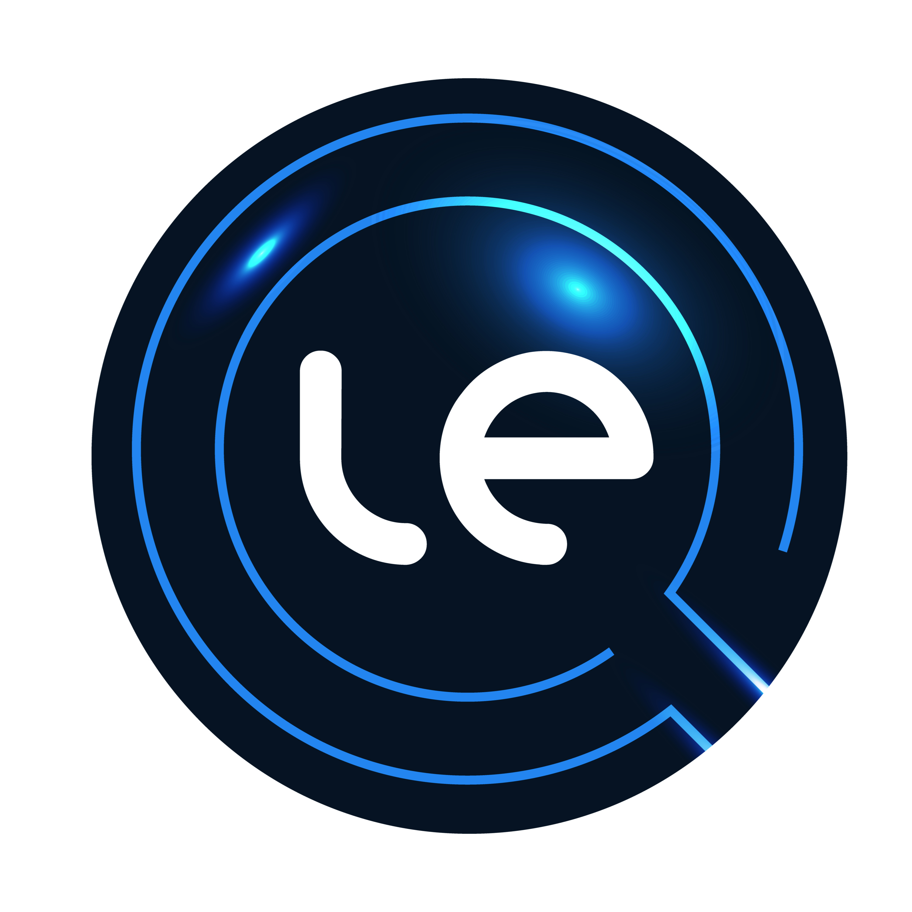 Lente Esportiva