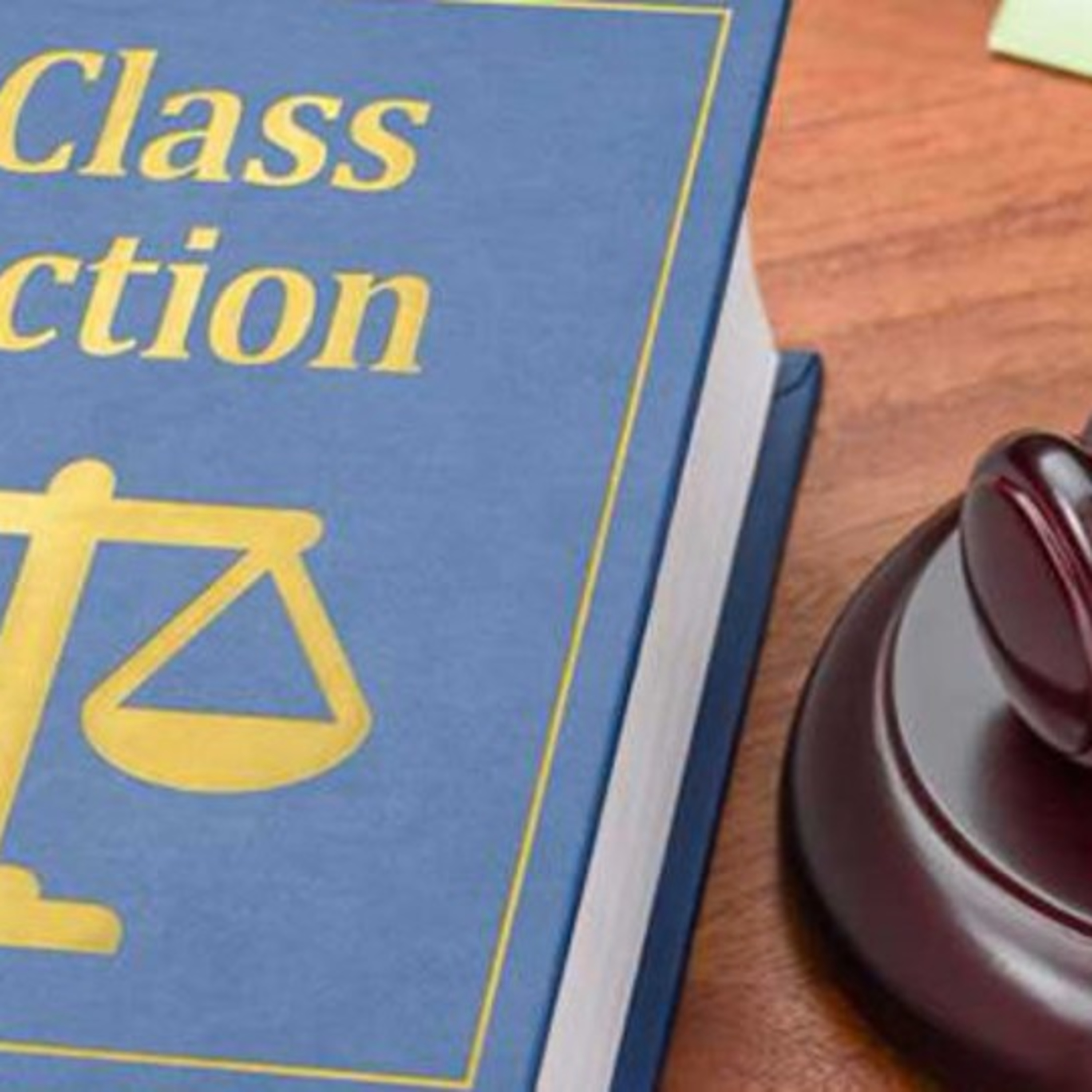 Courts of Heaven- Breaking the Lingering Curses of Slavery