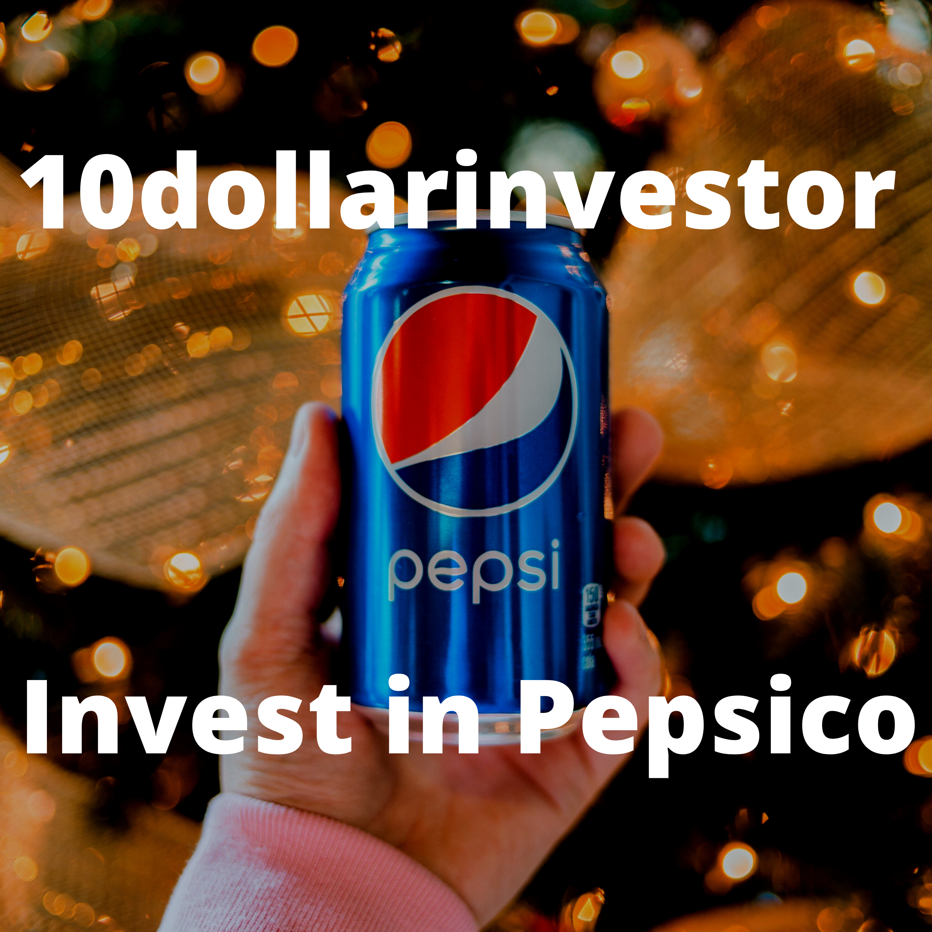 10dollarinvestor