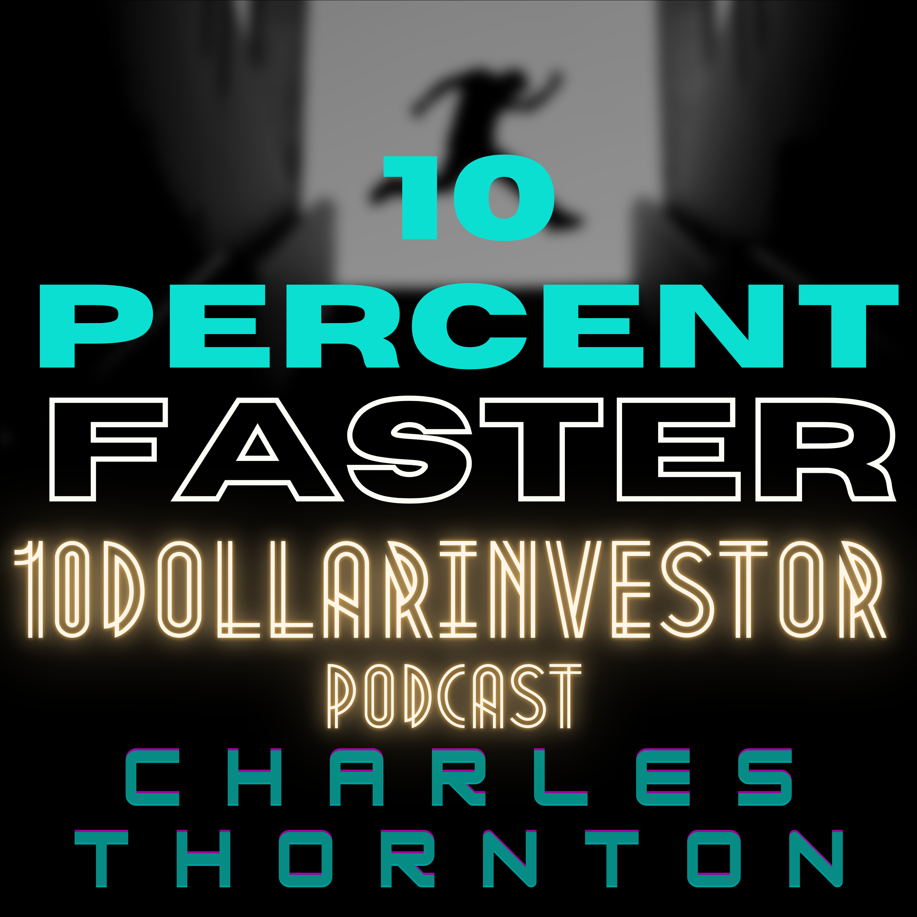 10dollarinvestor