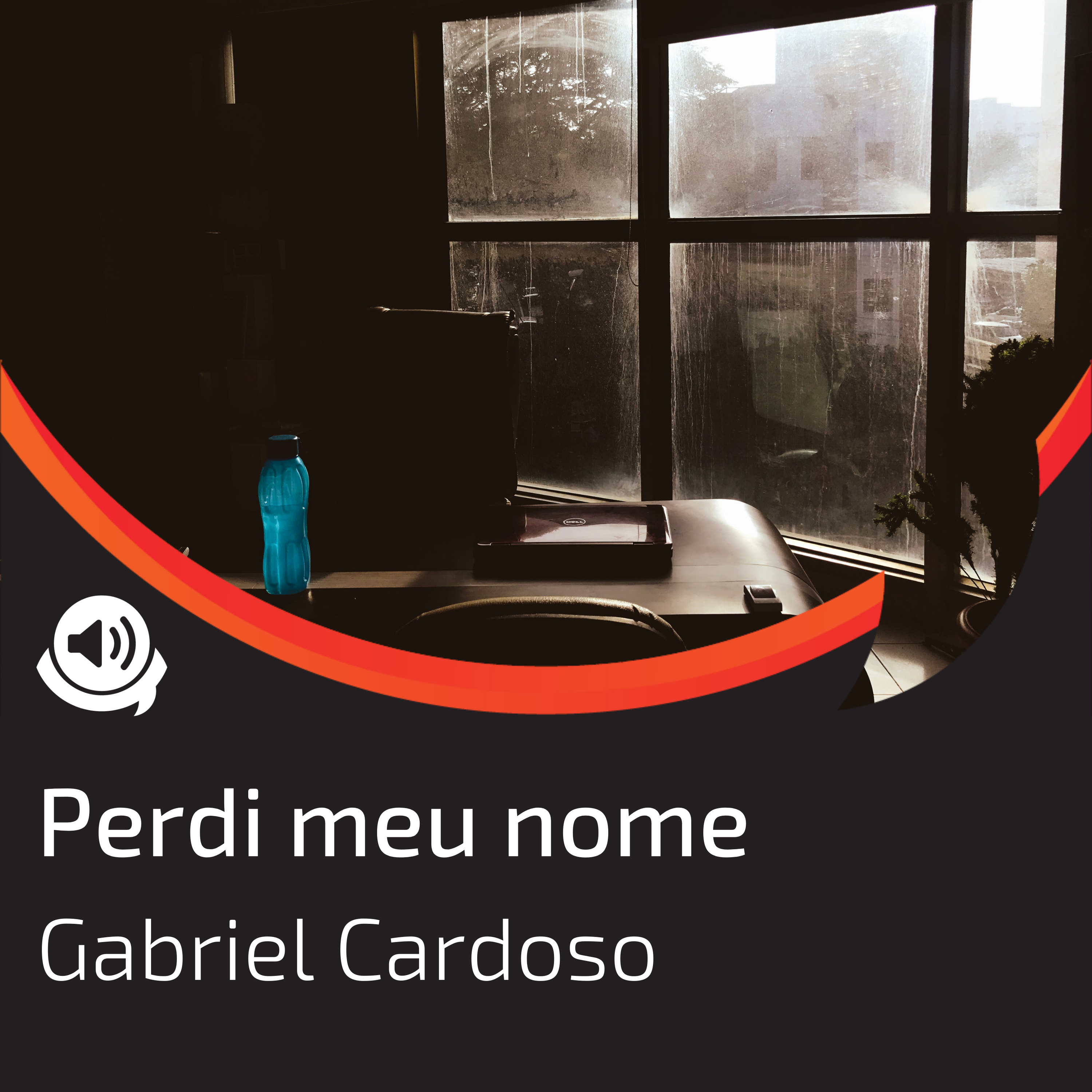 Contos à fogueira
