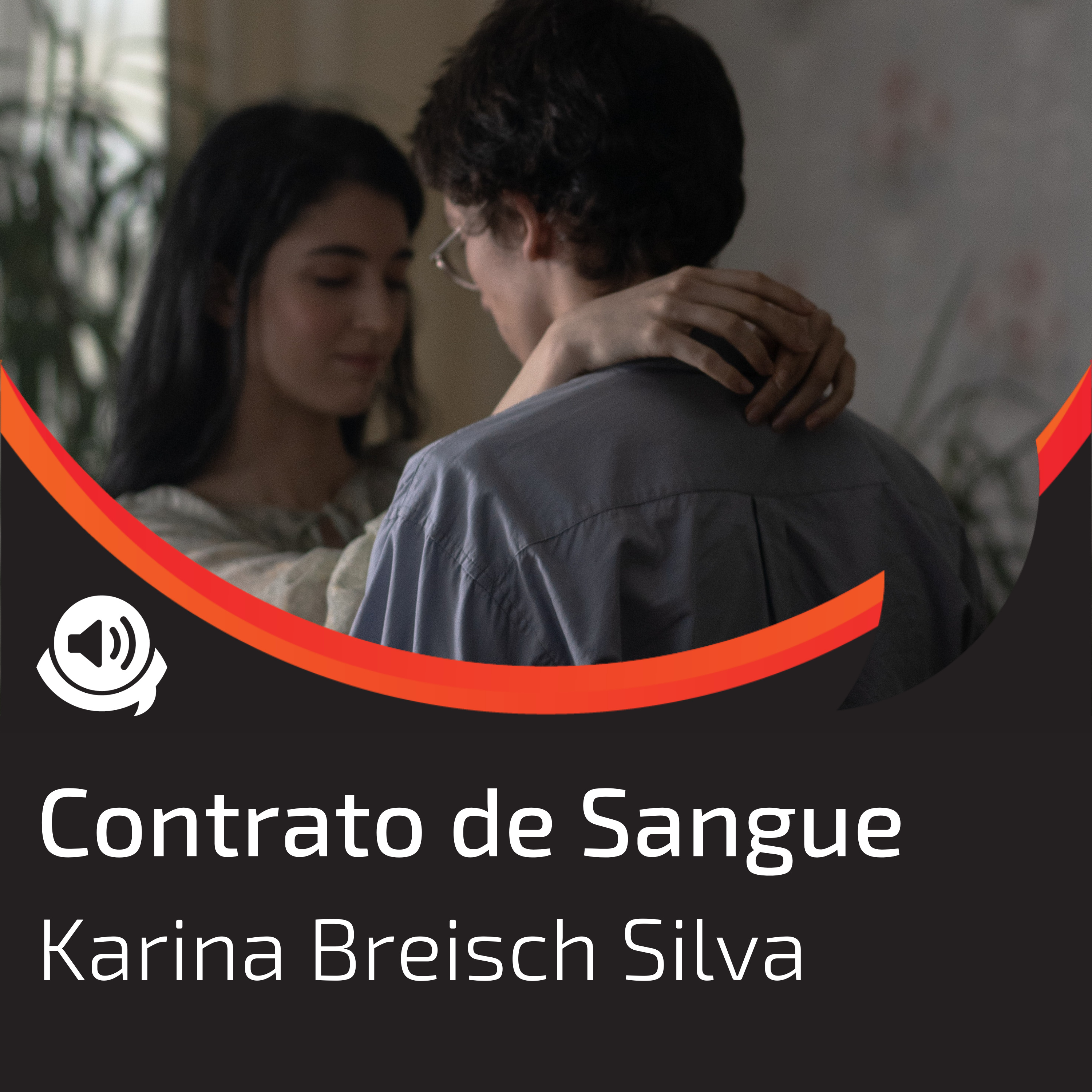 Contos à fogueira