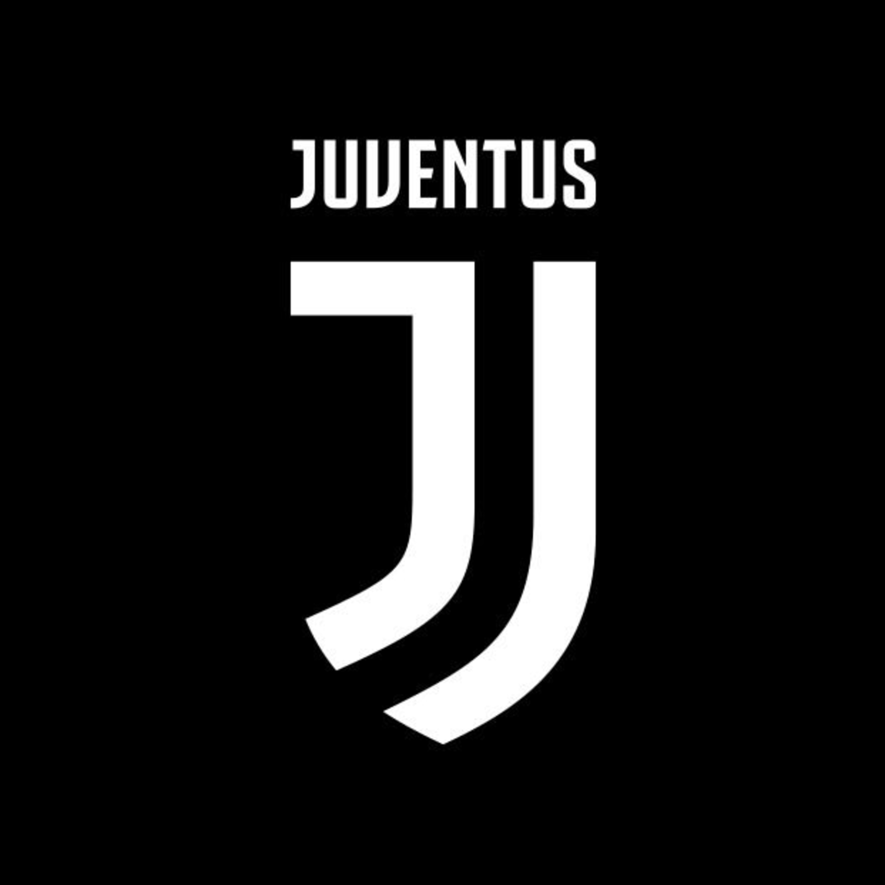 La Juventus