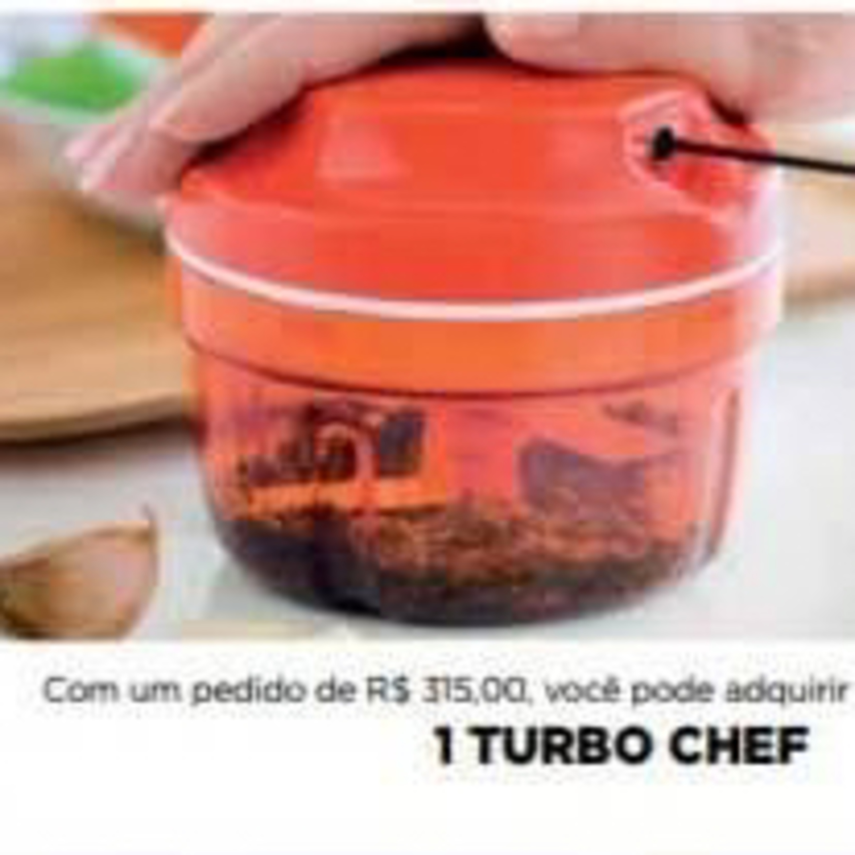 QUINTO PEDIDO  episode artwork