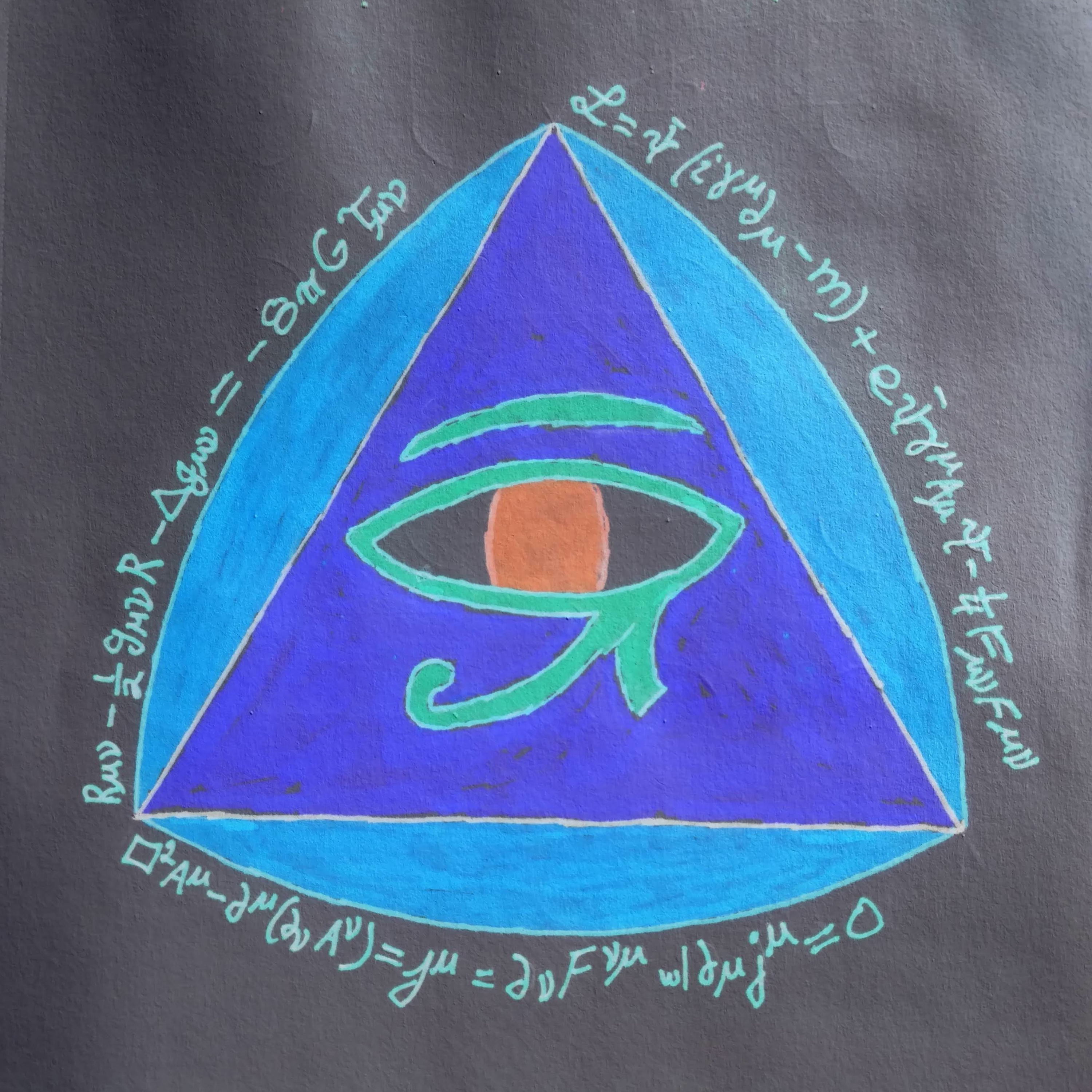 _ Join My Cult _