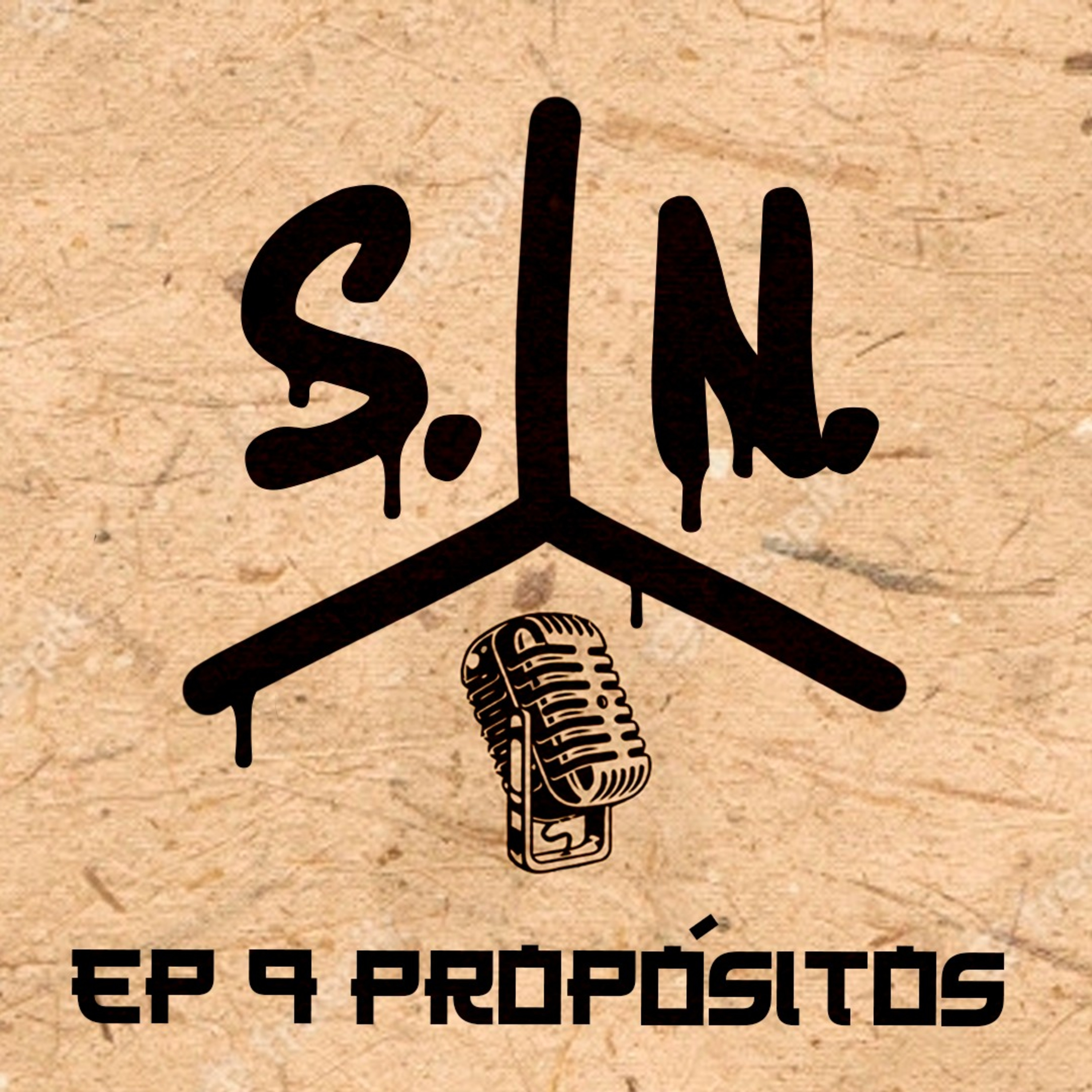 Según Nosotros